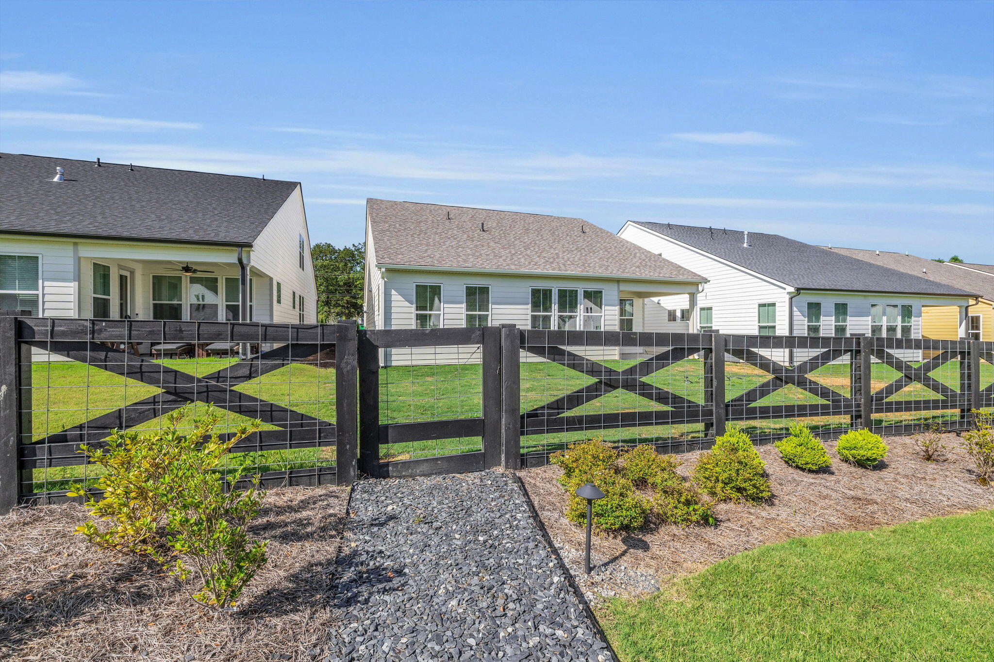 2613 Butlers Green Circle, 52