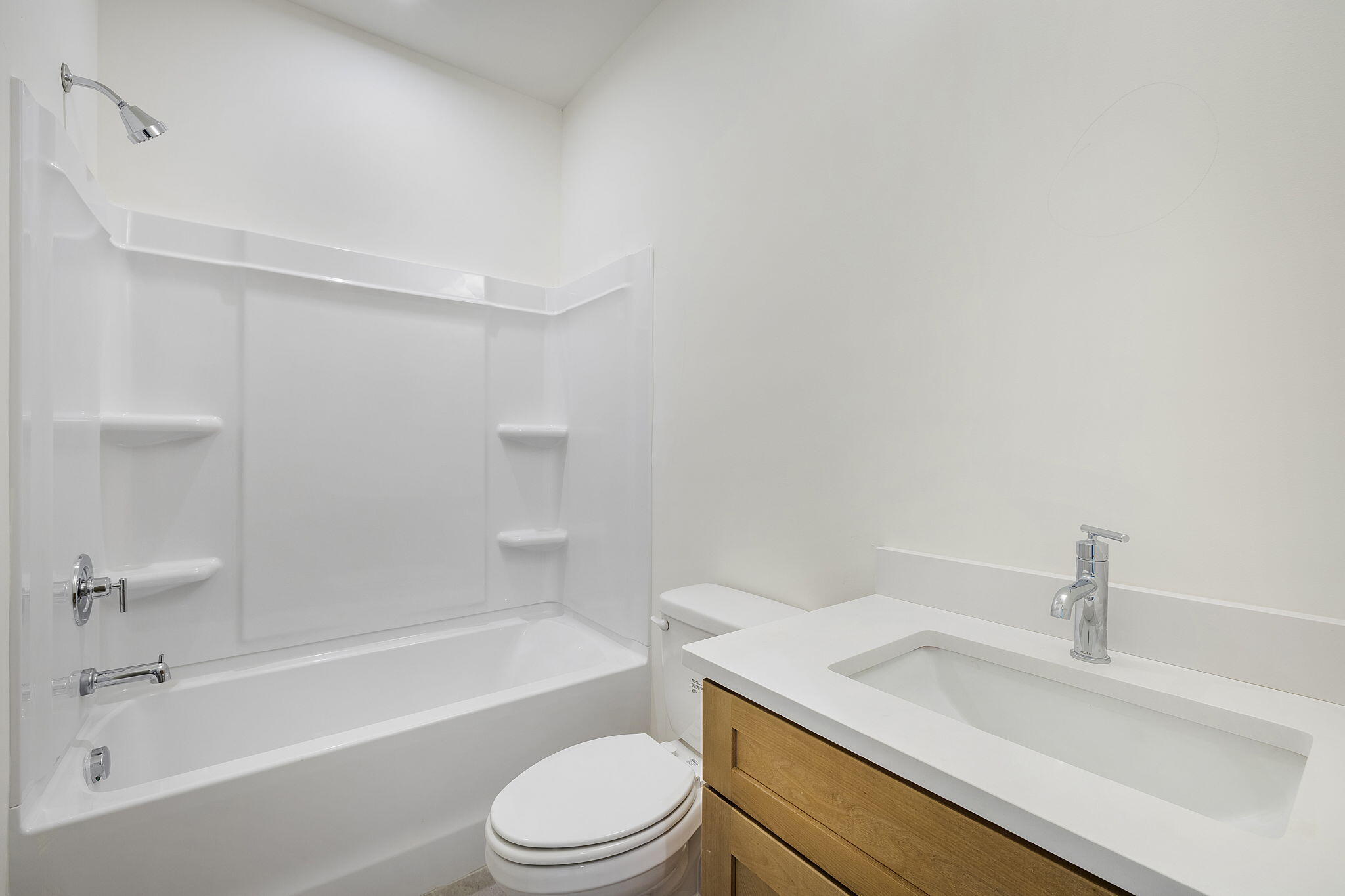 2613 Butlers Green Circle, 52