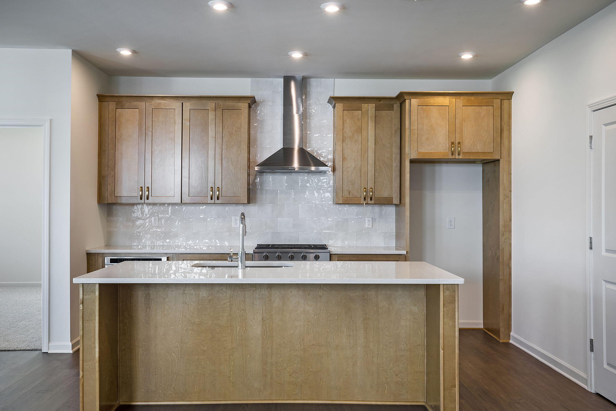 2613 Butlers Green Circle, 52