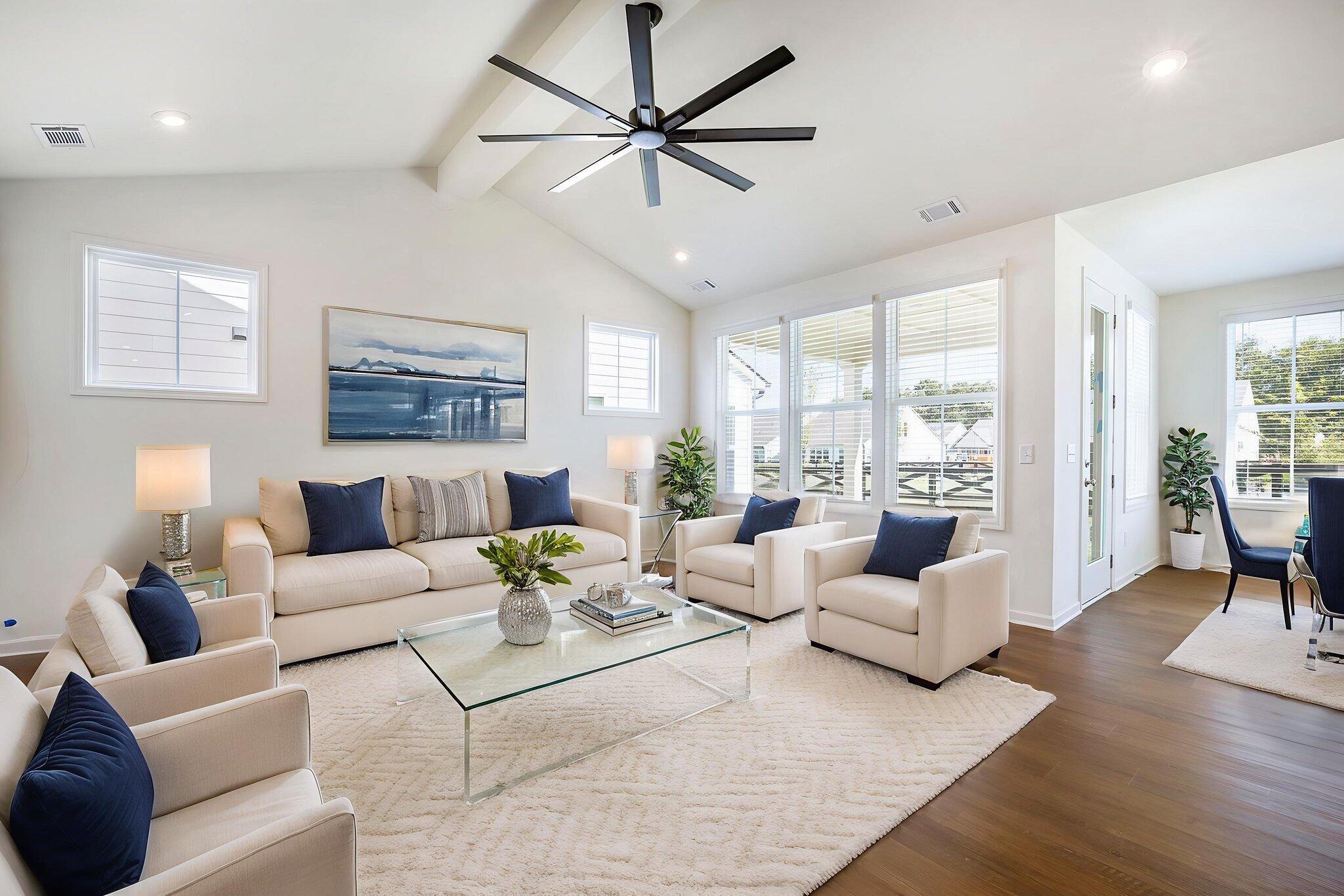 2613 Butlers Green Circle, 52