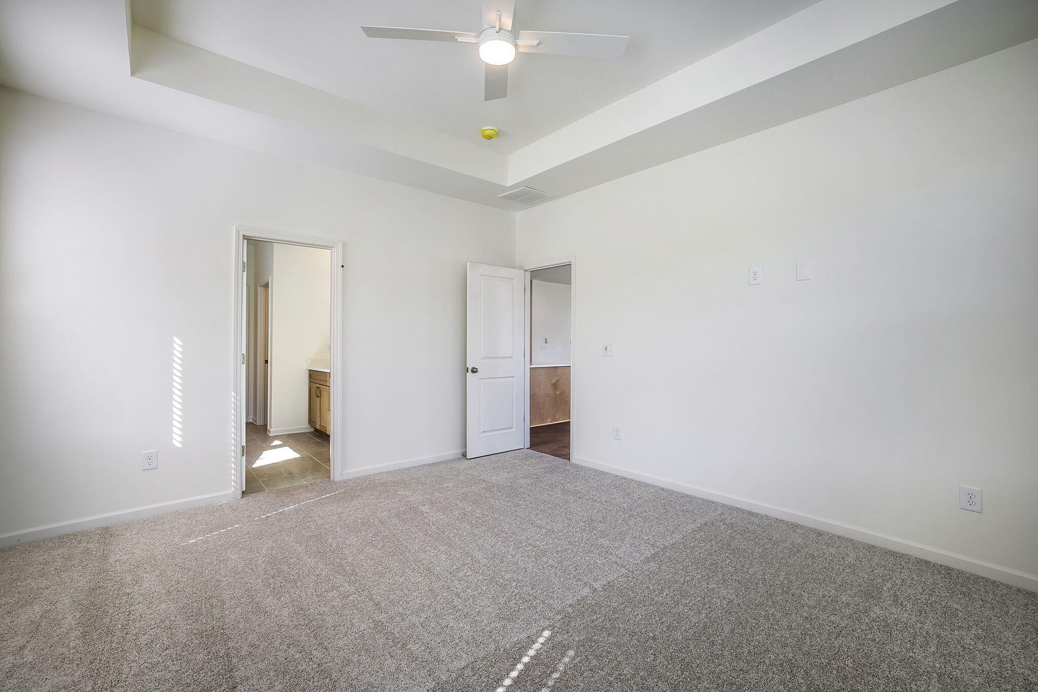 2613 Butlers Green Circle, 52