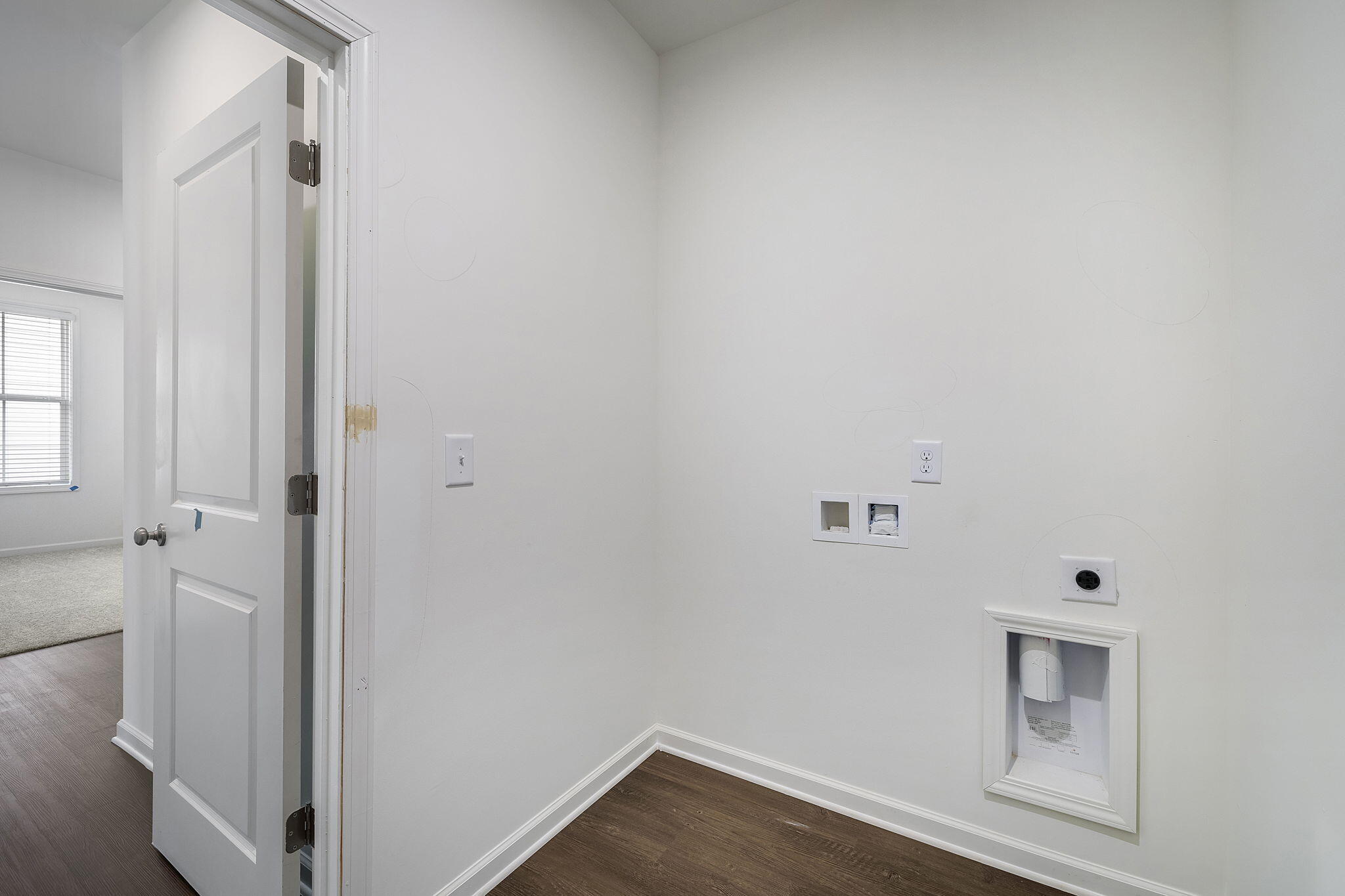 2613 Butlers Green Circle, 52