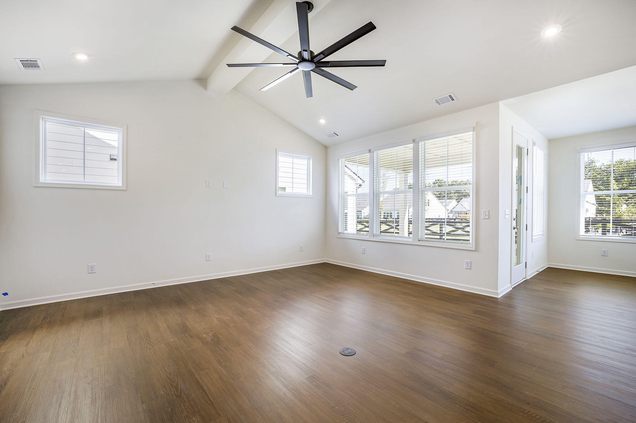 2613 Butlers Green Circle, 52