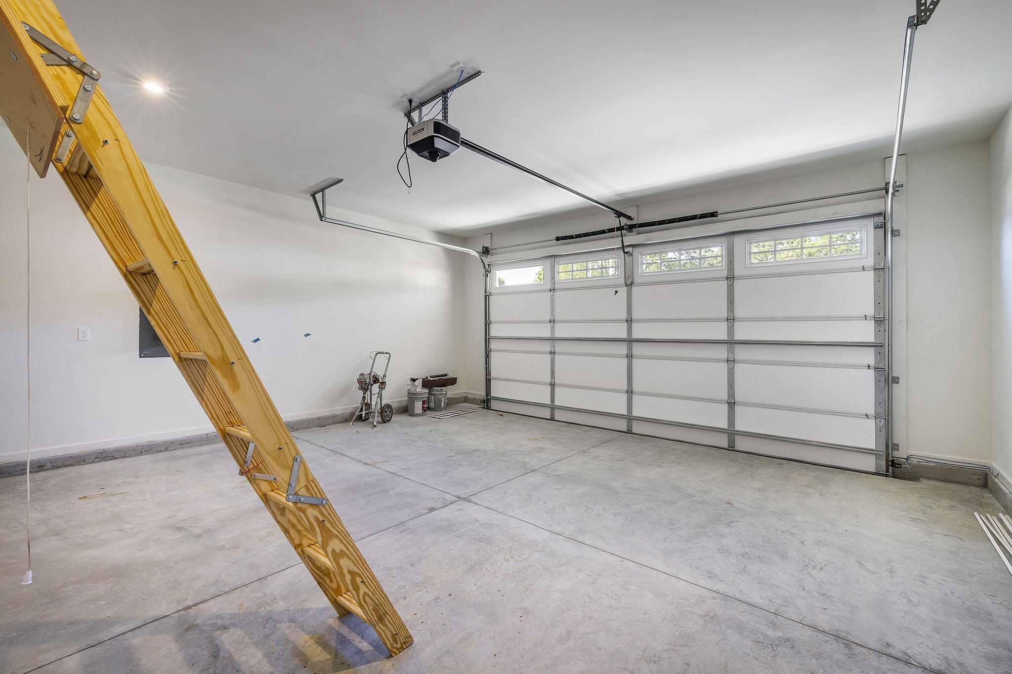 2613 Butlers Green Circle, 52