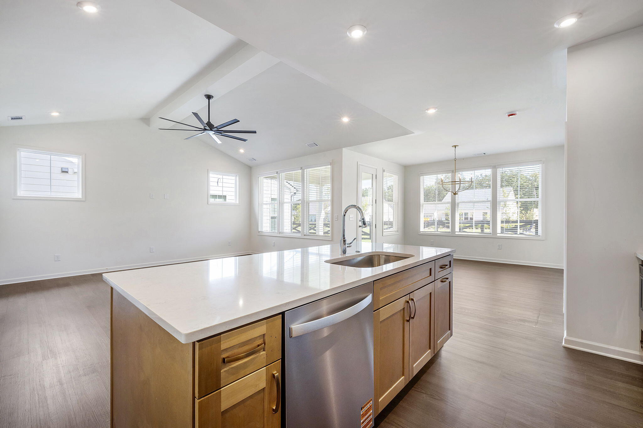 2613 Butlers Green Circle, 52