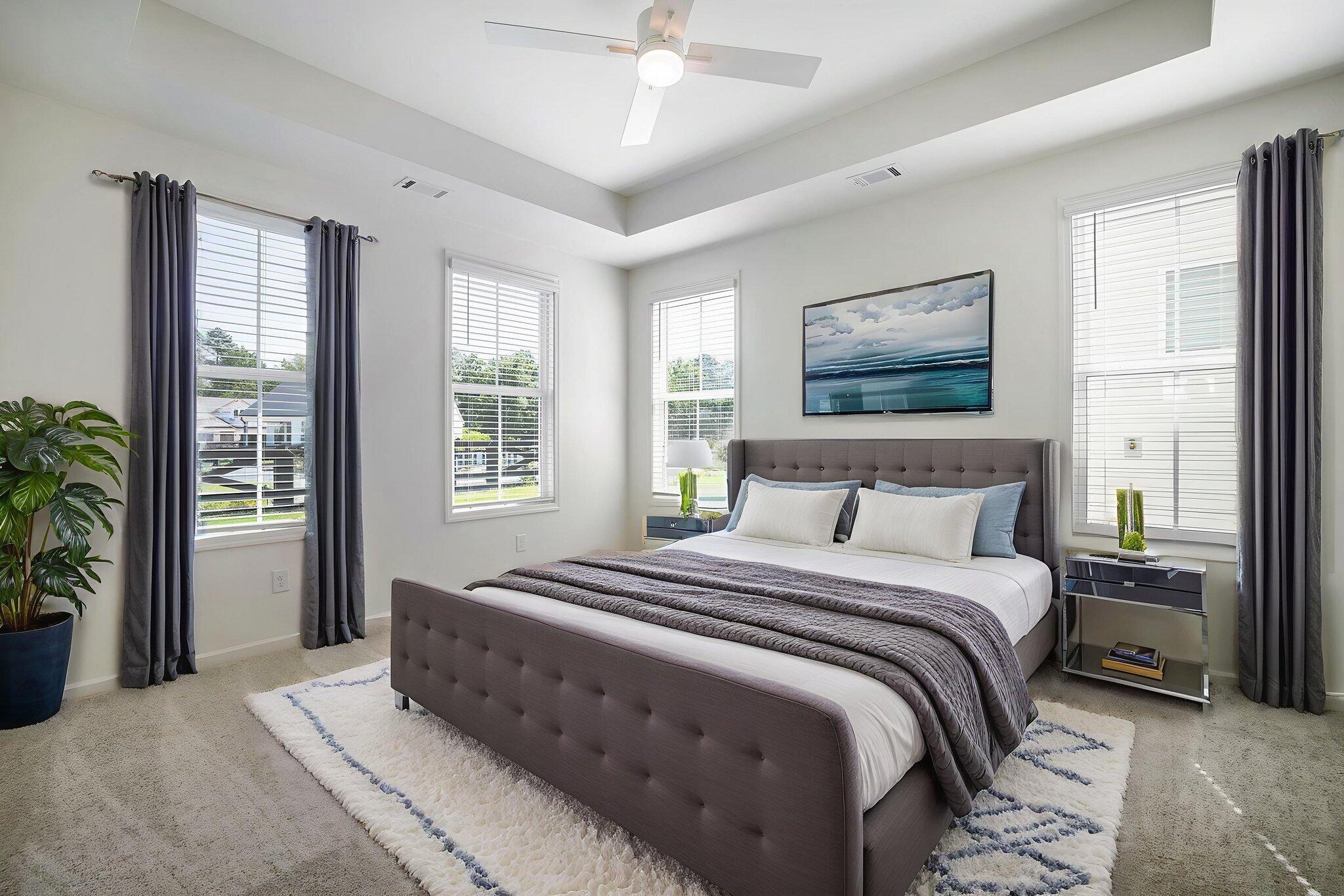 2613 Butlers Green Circle, 52