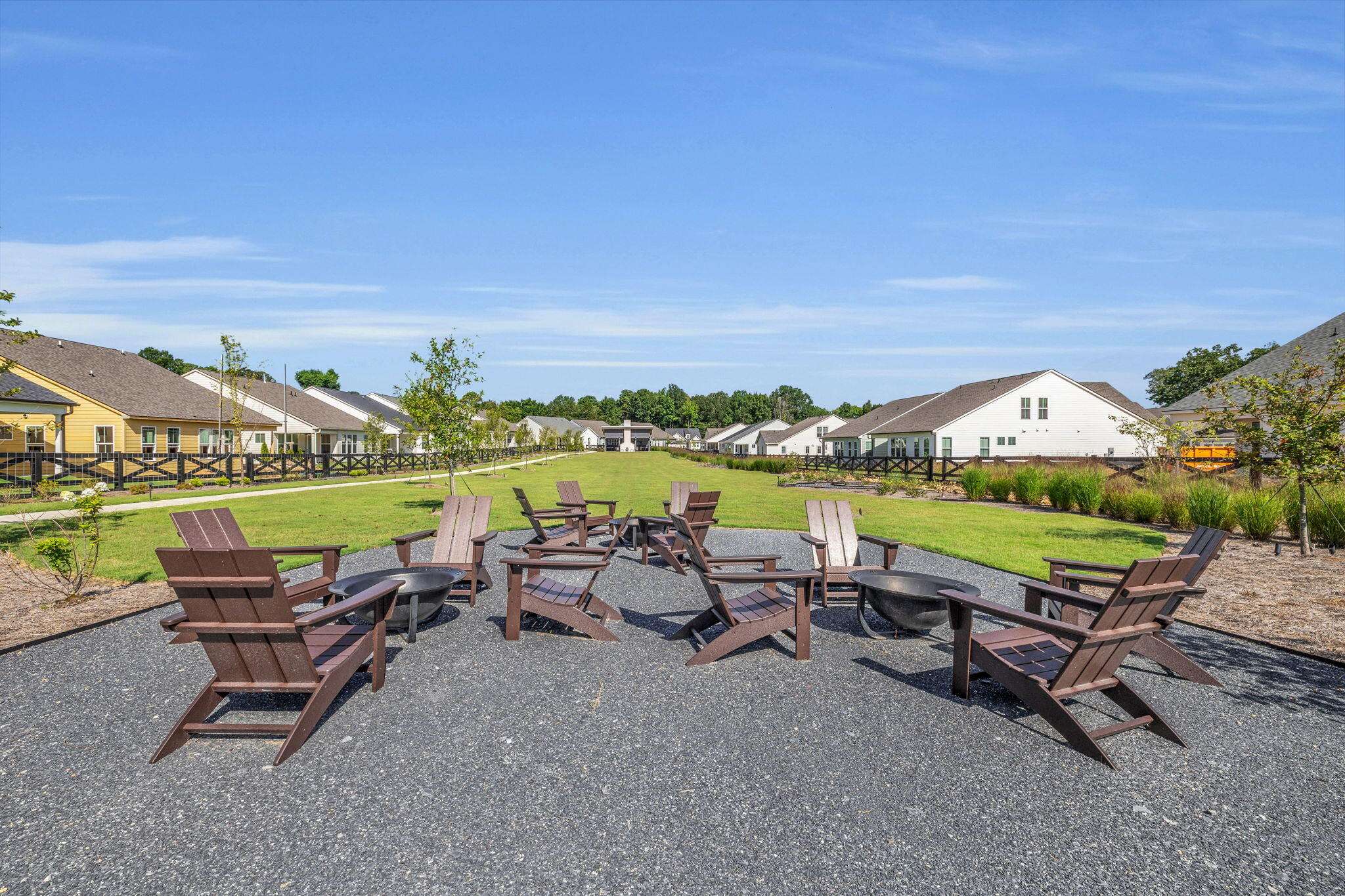 2613 Butlers Green Circle, 52