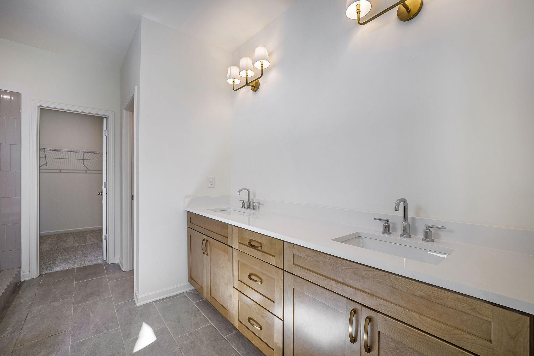 2613 Butlers Green Circle, 52