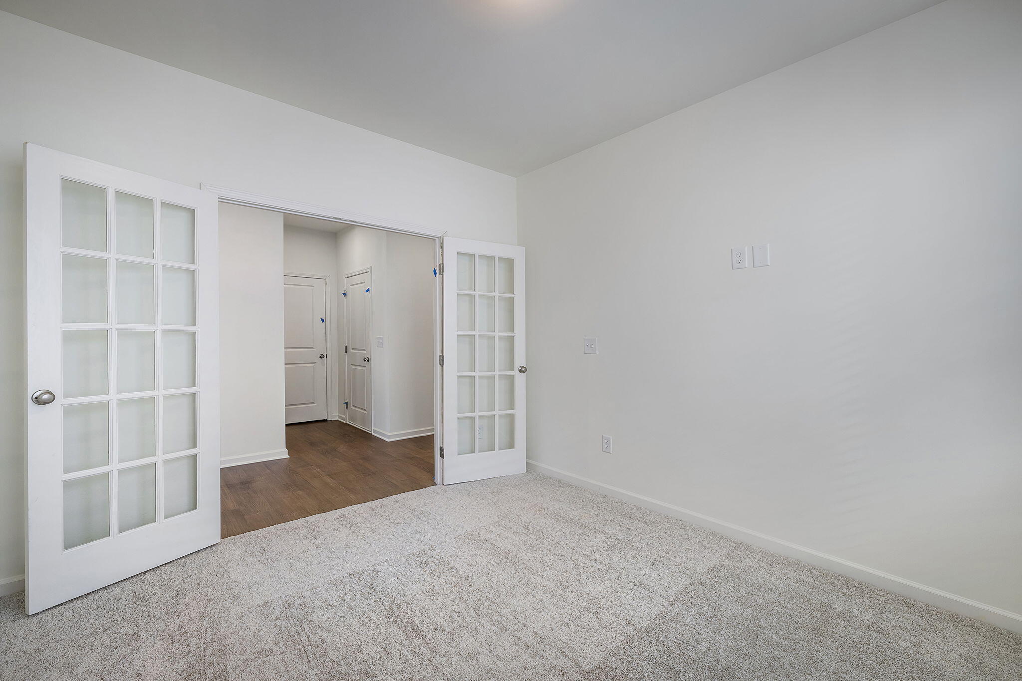 2613 Butlers Green Circle, 52