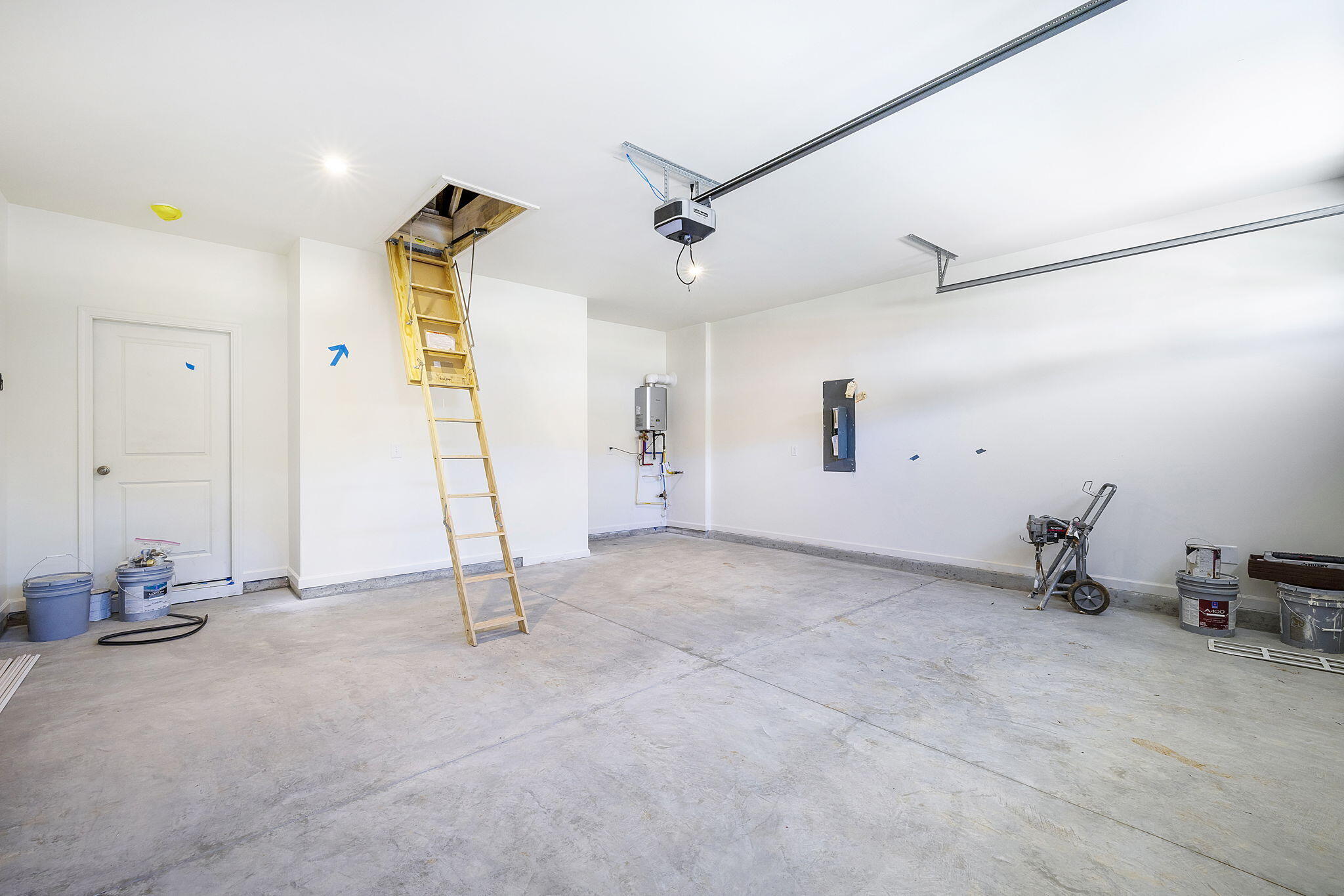 2613 Butlers Green Circle, 52