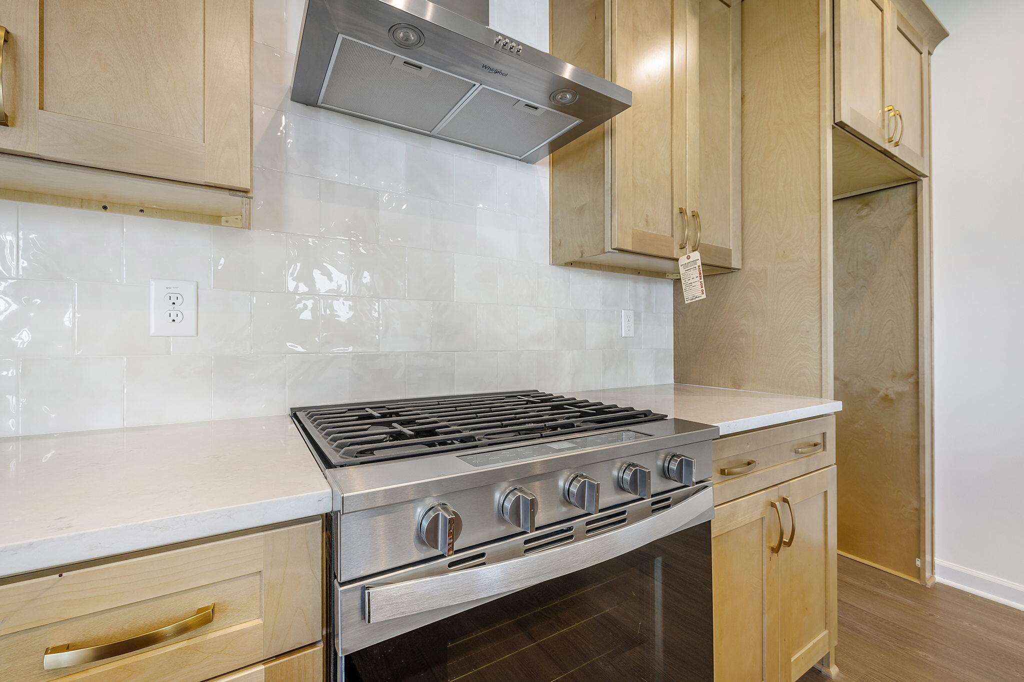 2613 Butlers Green Circle, 52