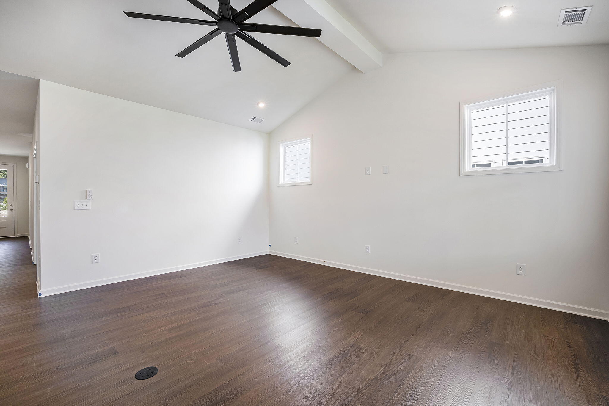 2613 Butlers Green Circle, 52