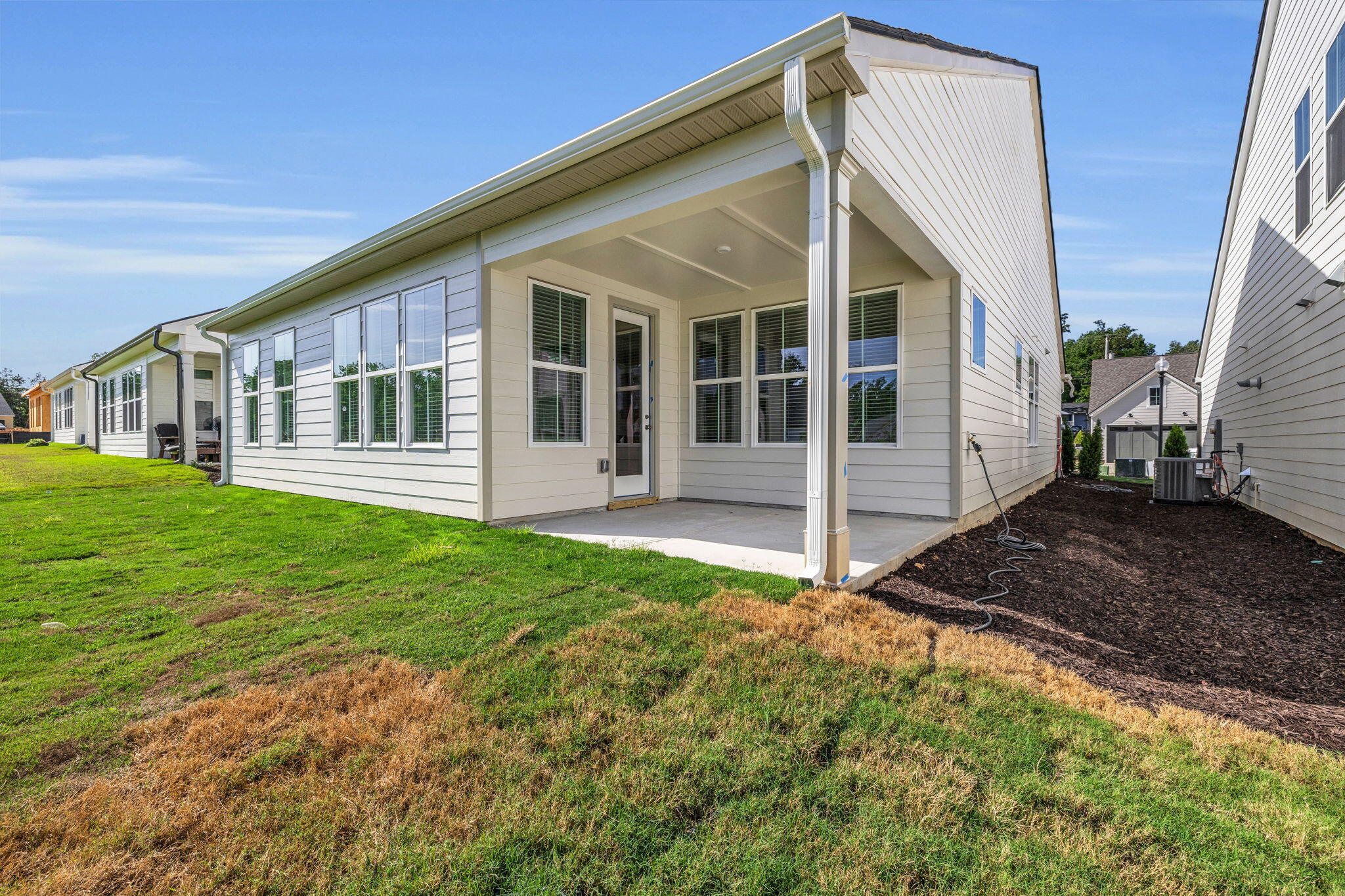 2613 Butlers Green Circle, 52