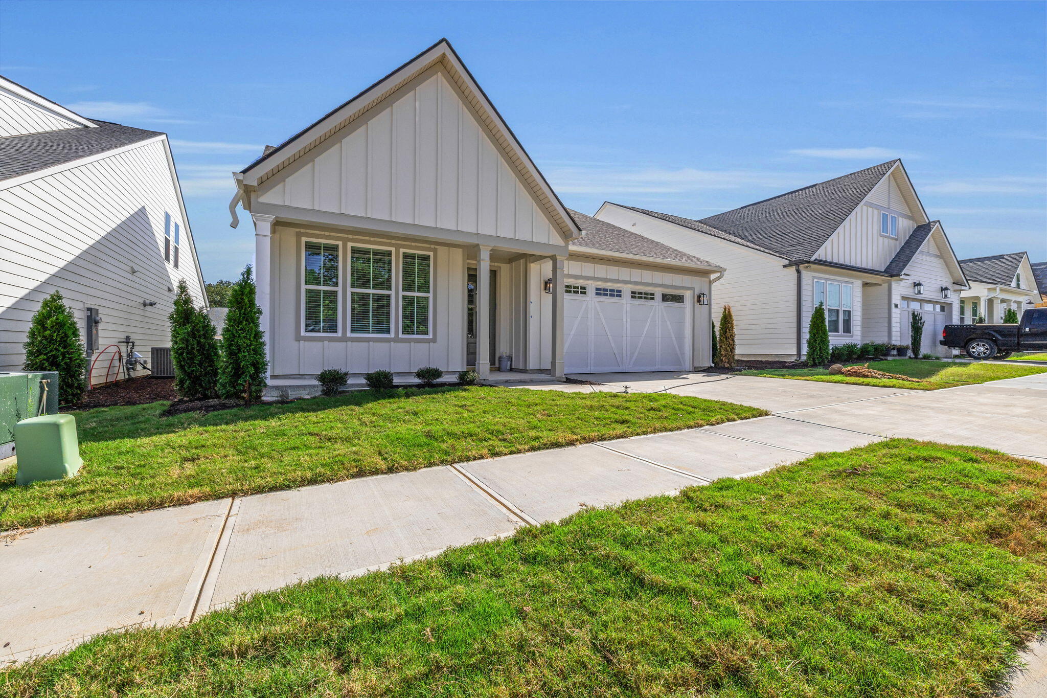 2613 Butlers Green Circle, 52