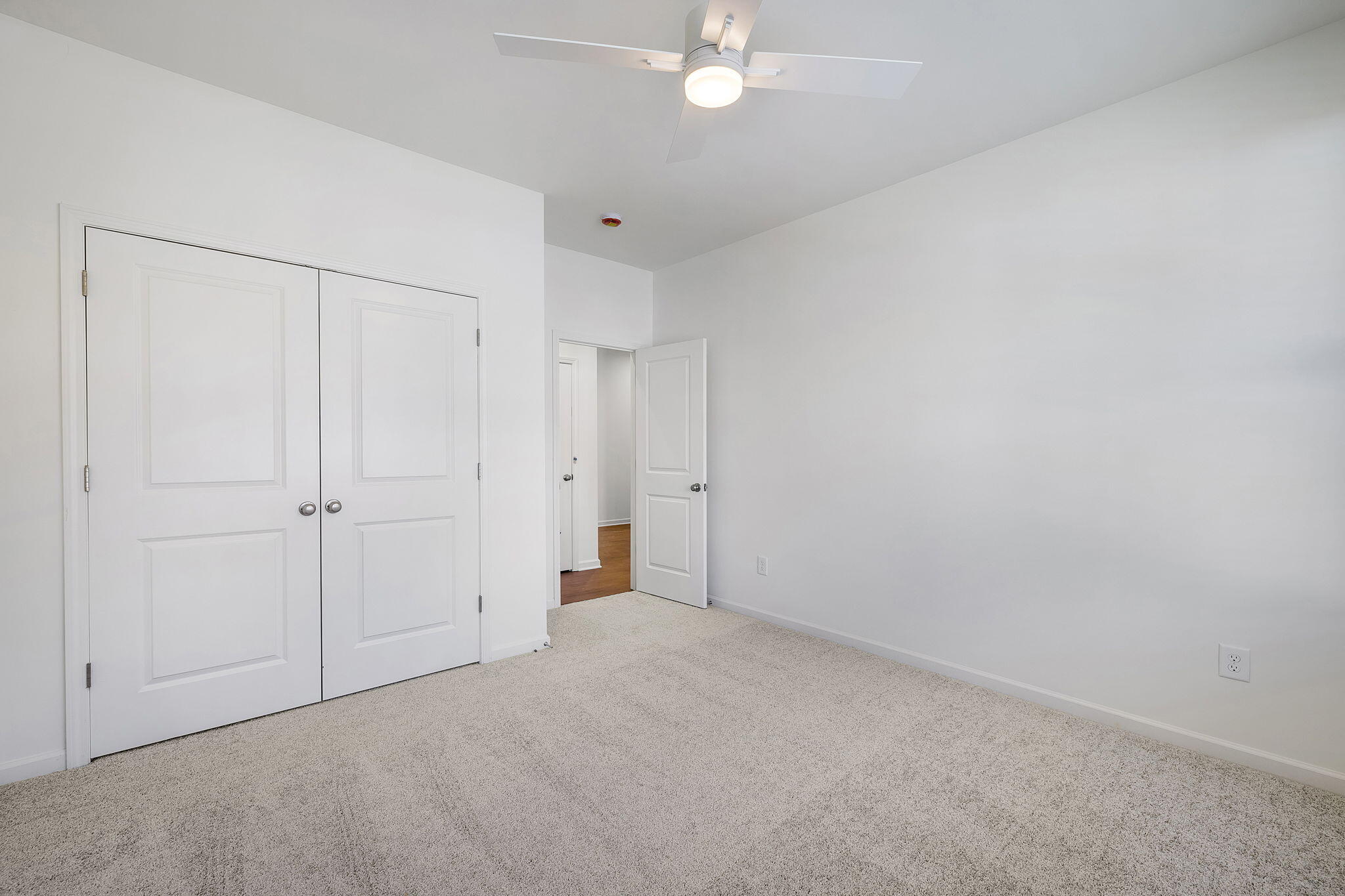 2613 Butlers Green Circle, 52