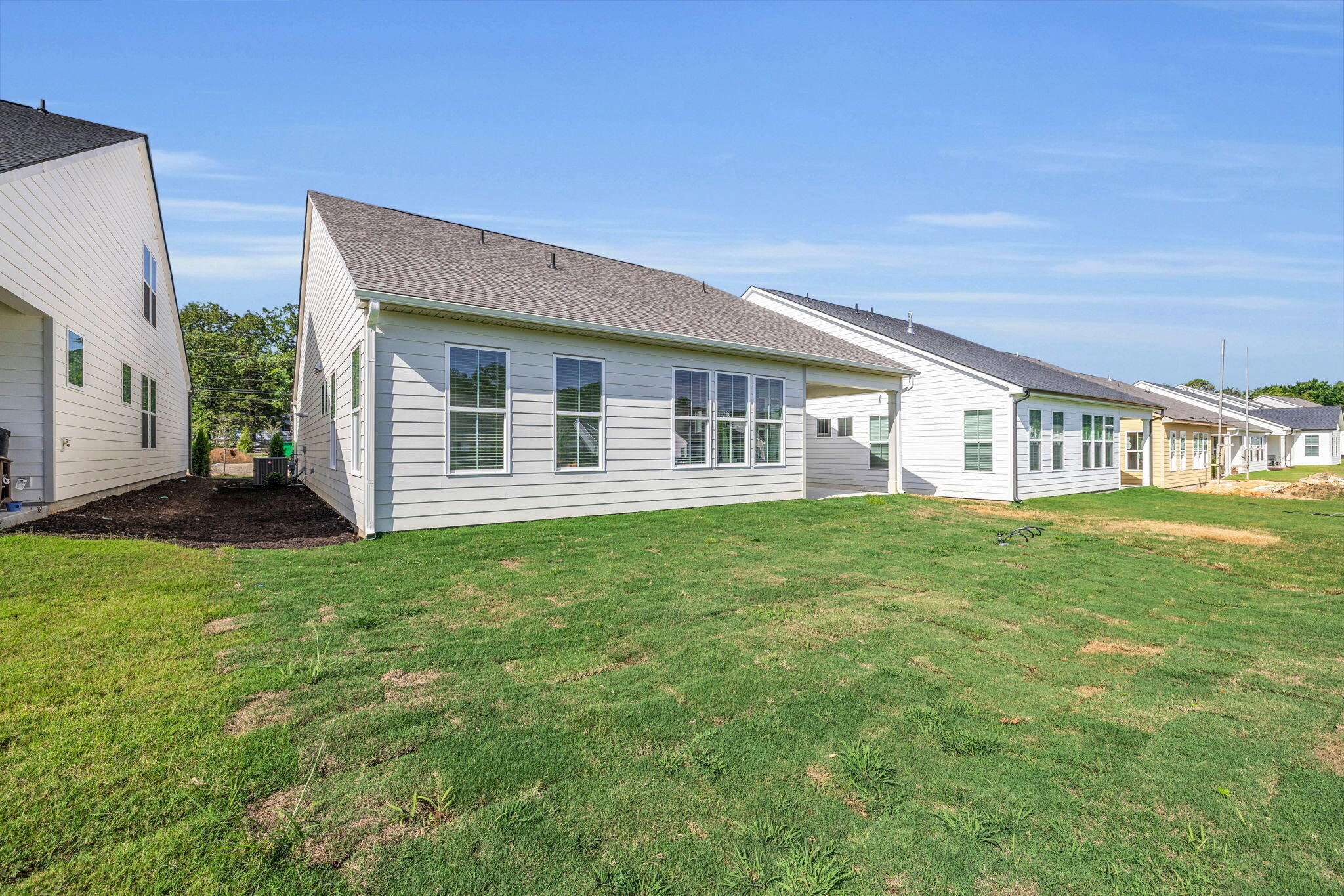 2613 Butlers Green Circle, 52