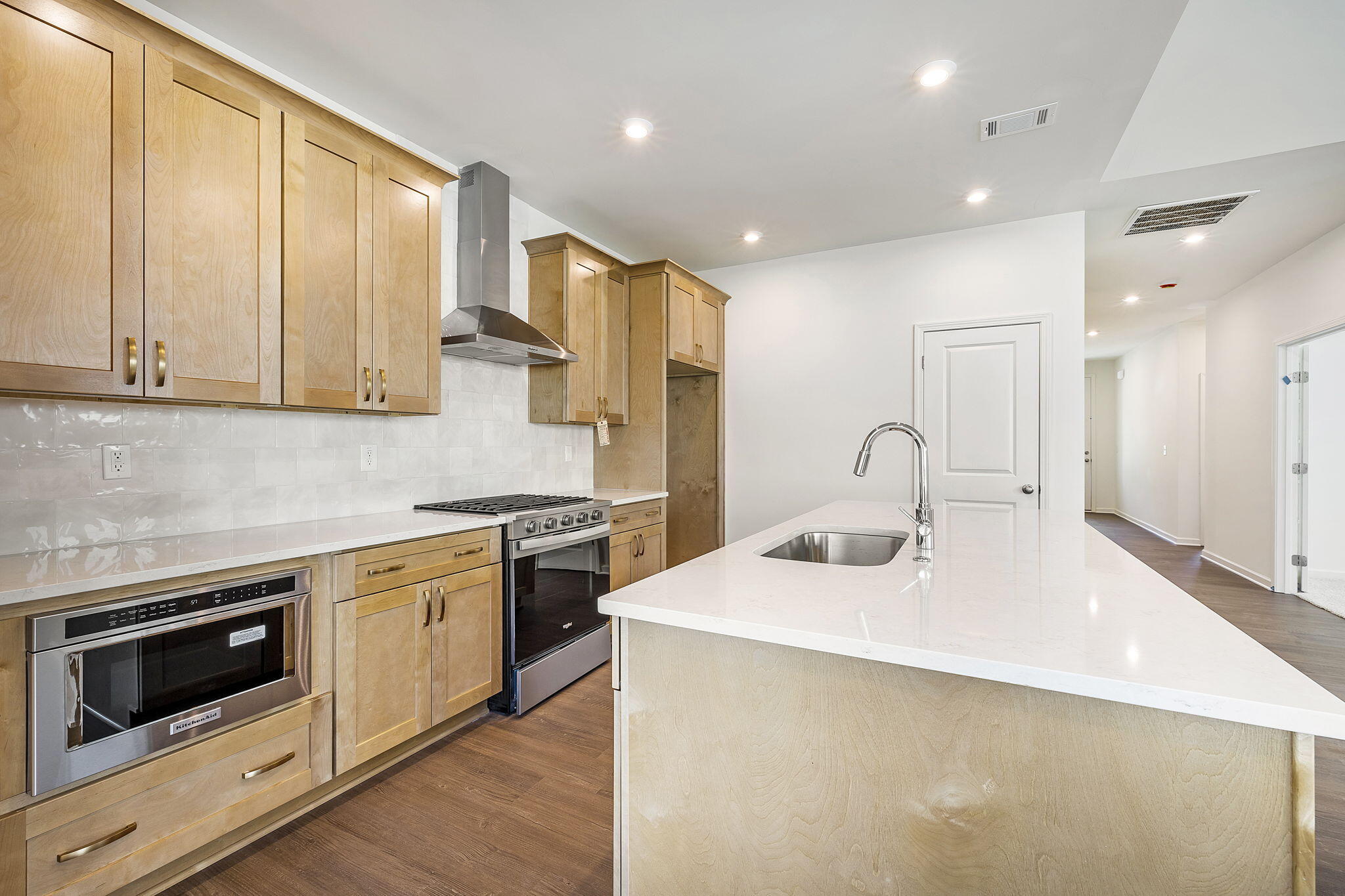 2613 Butlers Green Circle, 52