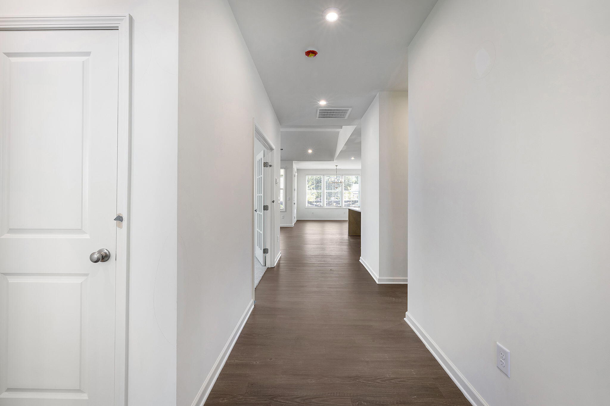 2613 Butlers Green Circle, 52