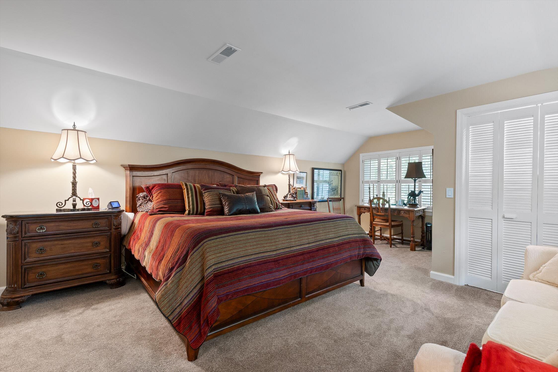 122 Green Gorge Road