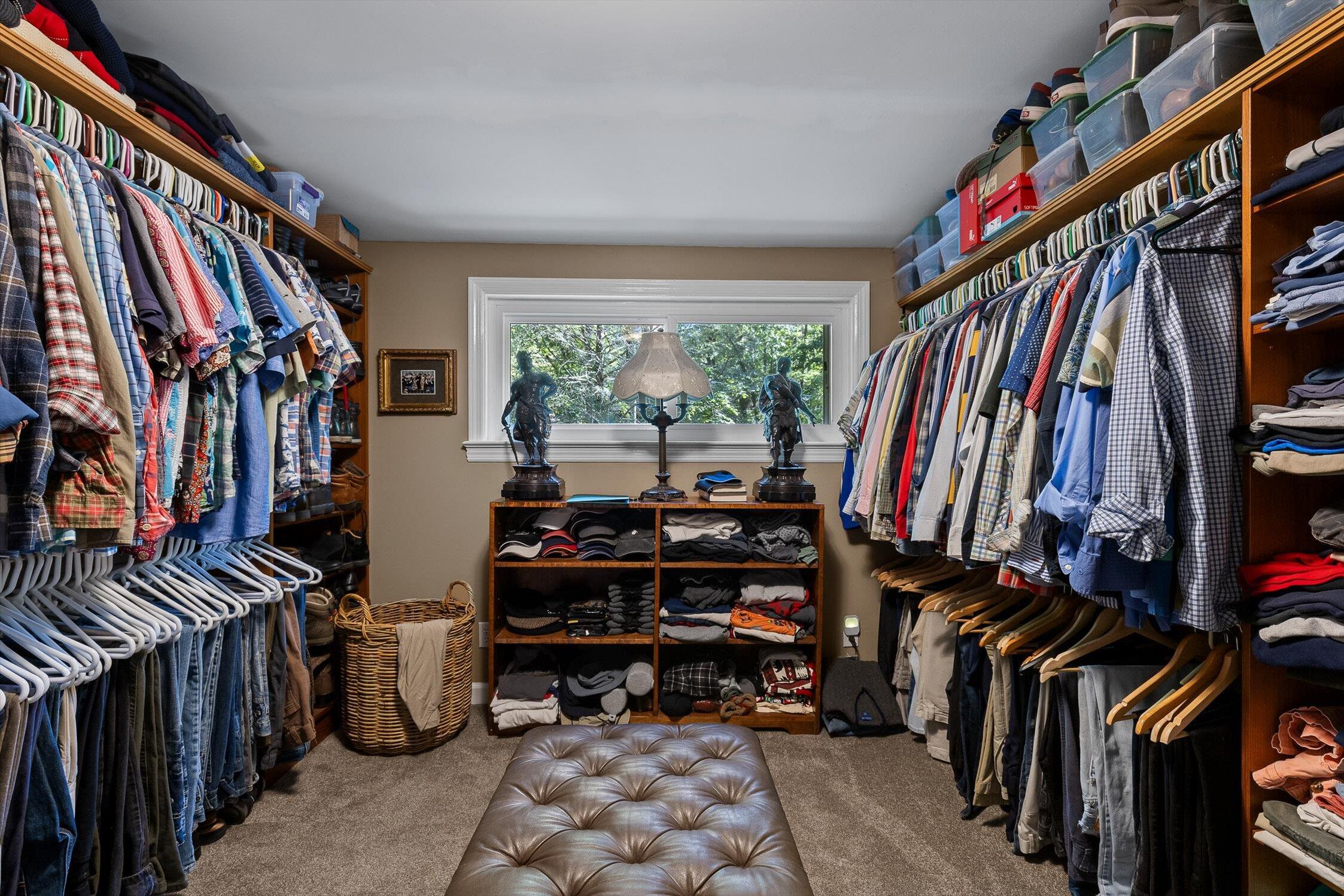 122 Green Gorge Road