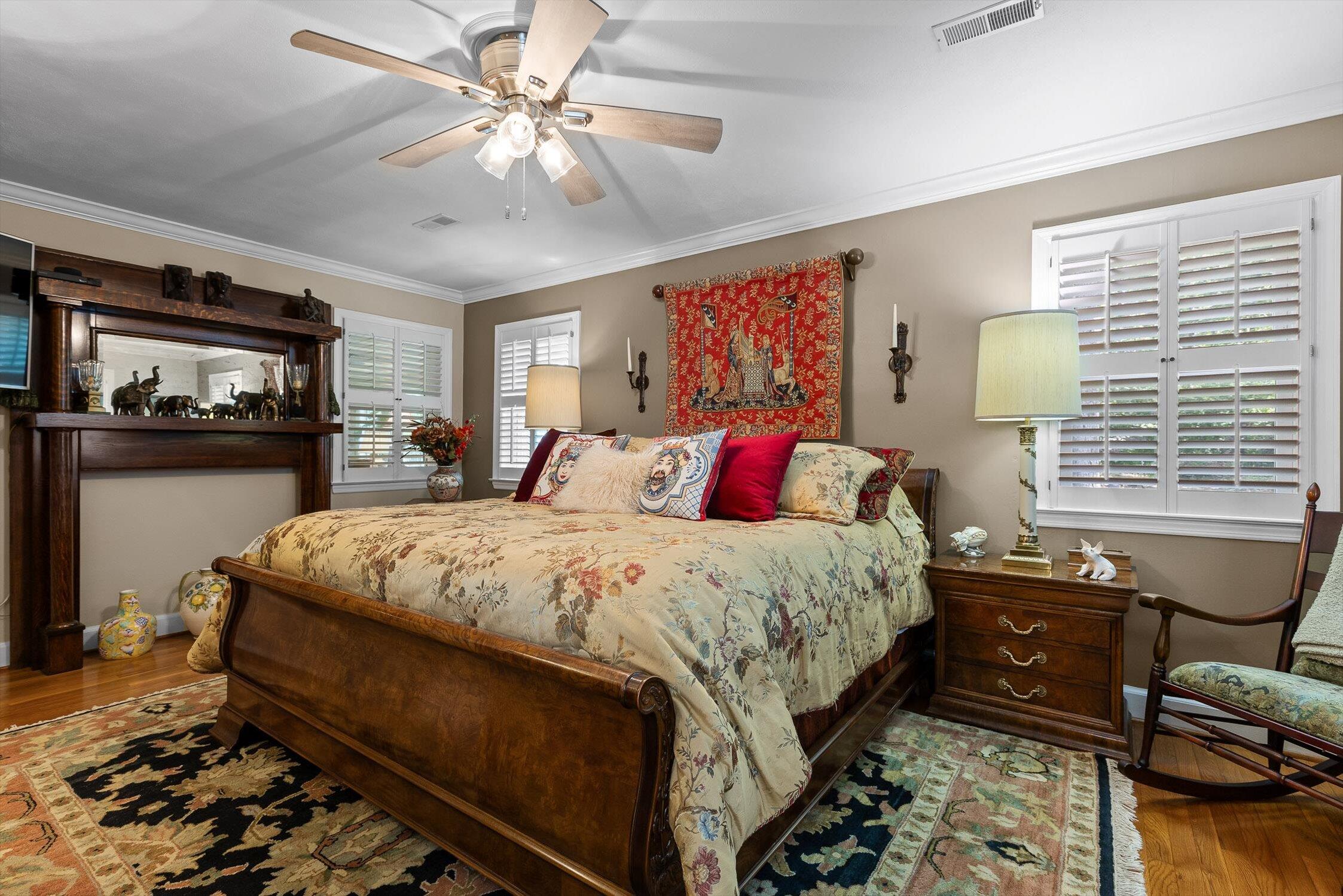 122 Green Gorge Road
