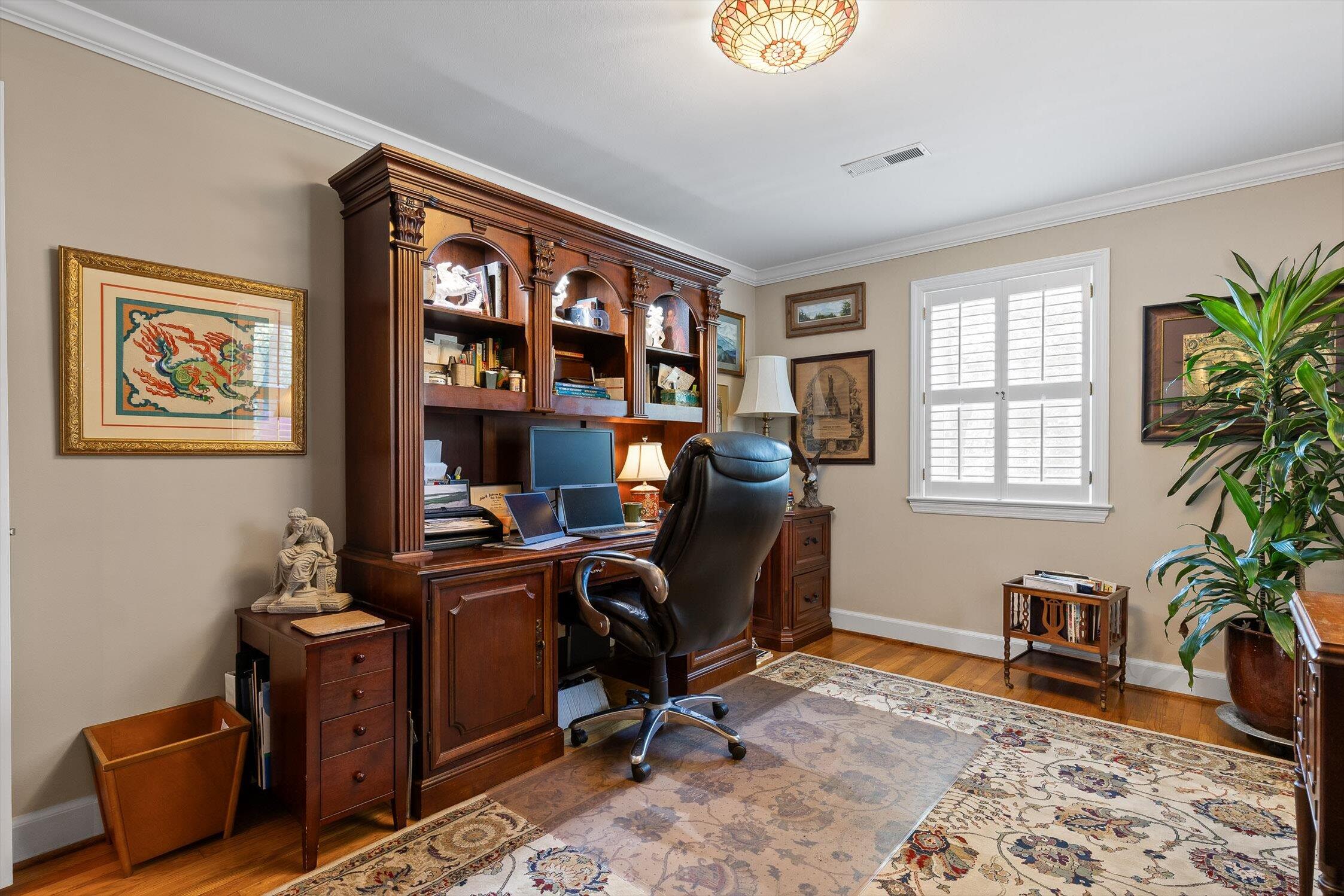 122 Green Gorge Road