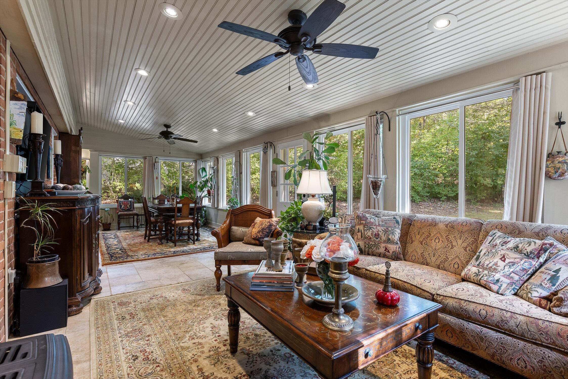 122 Green Gorge Road