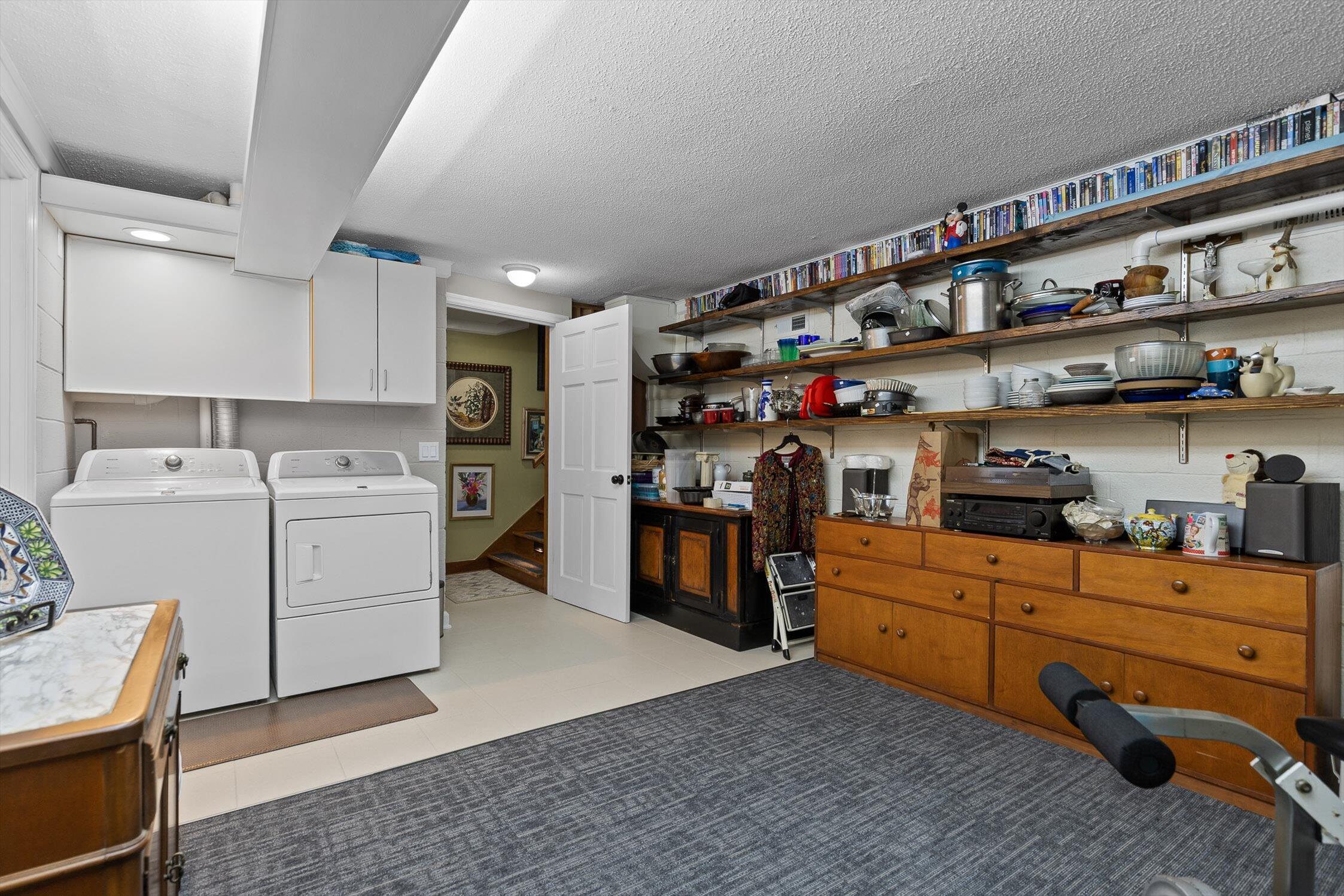 122 Green Gorge Road