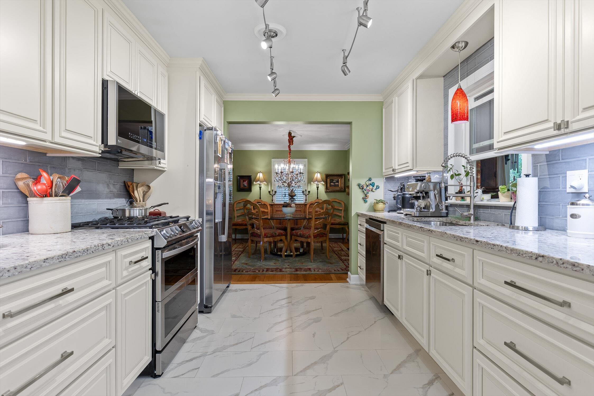 122 Green Gorge Road
