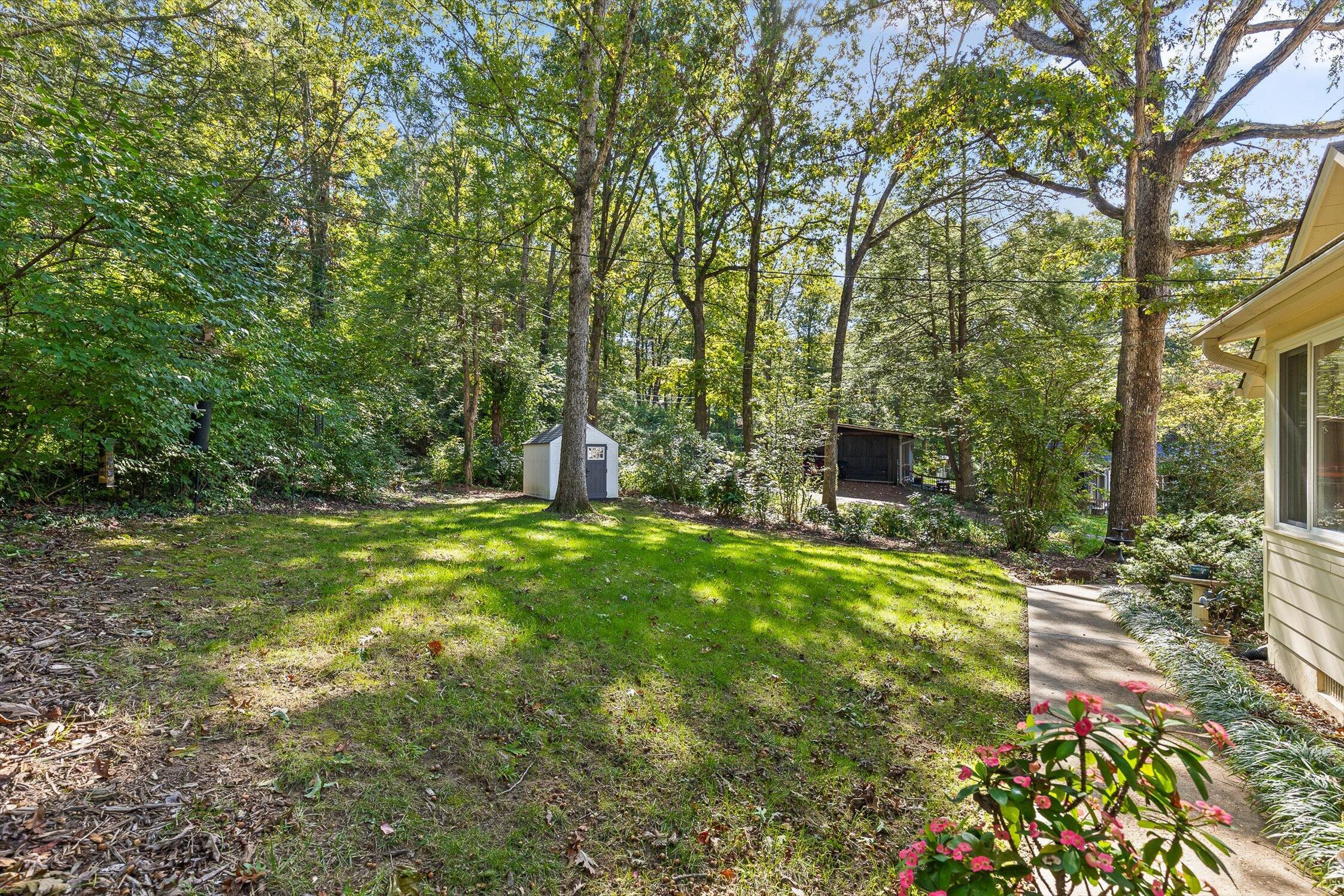 122 Green Gorge Road
