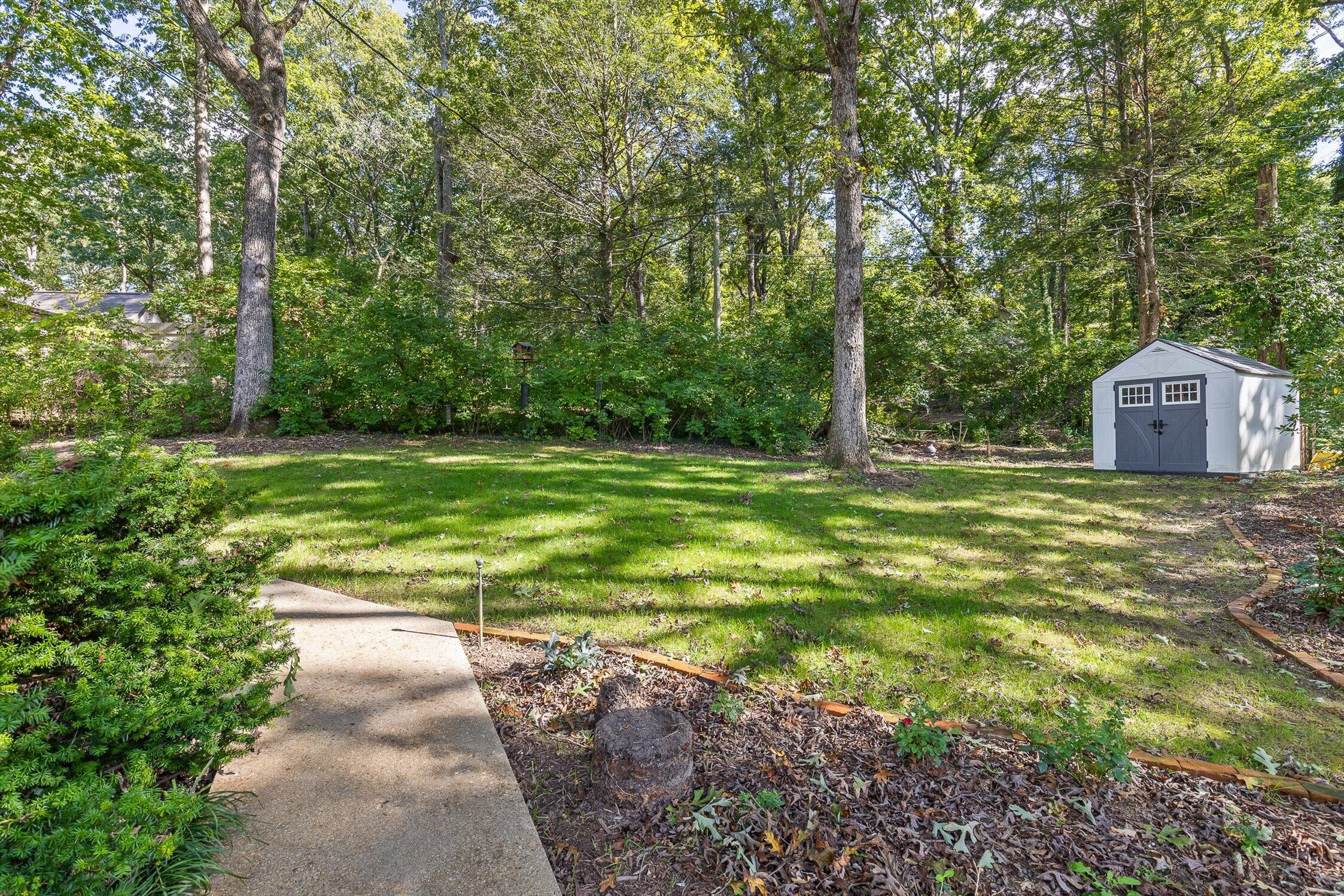 122 Green Gorge Road