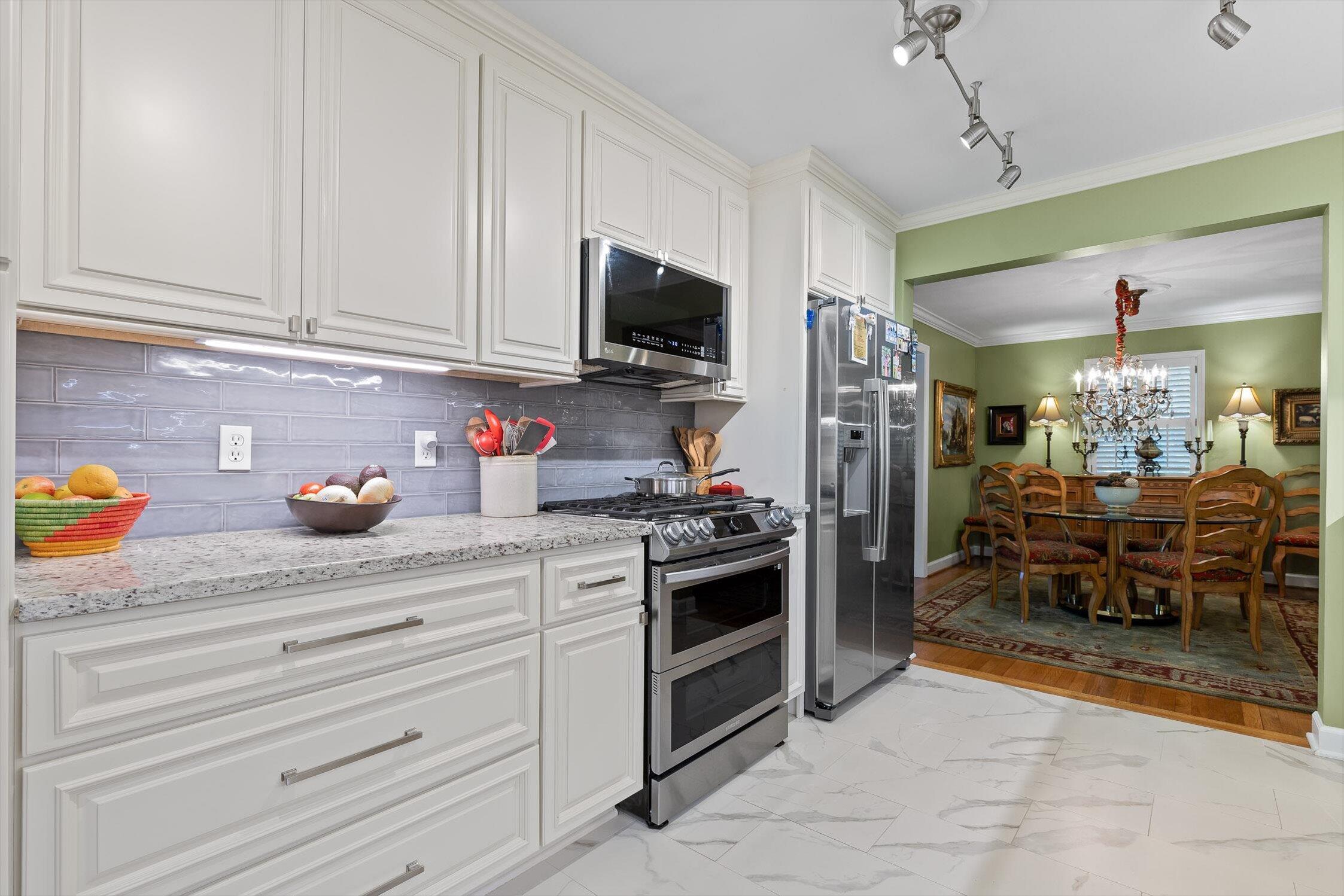 122 Green Gorge Road