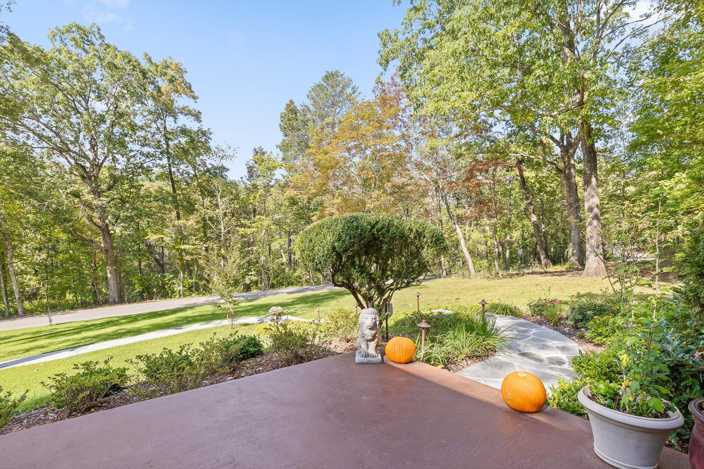122 Green Gorge Road