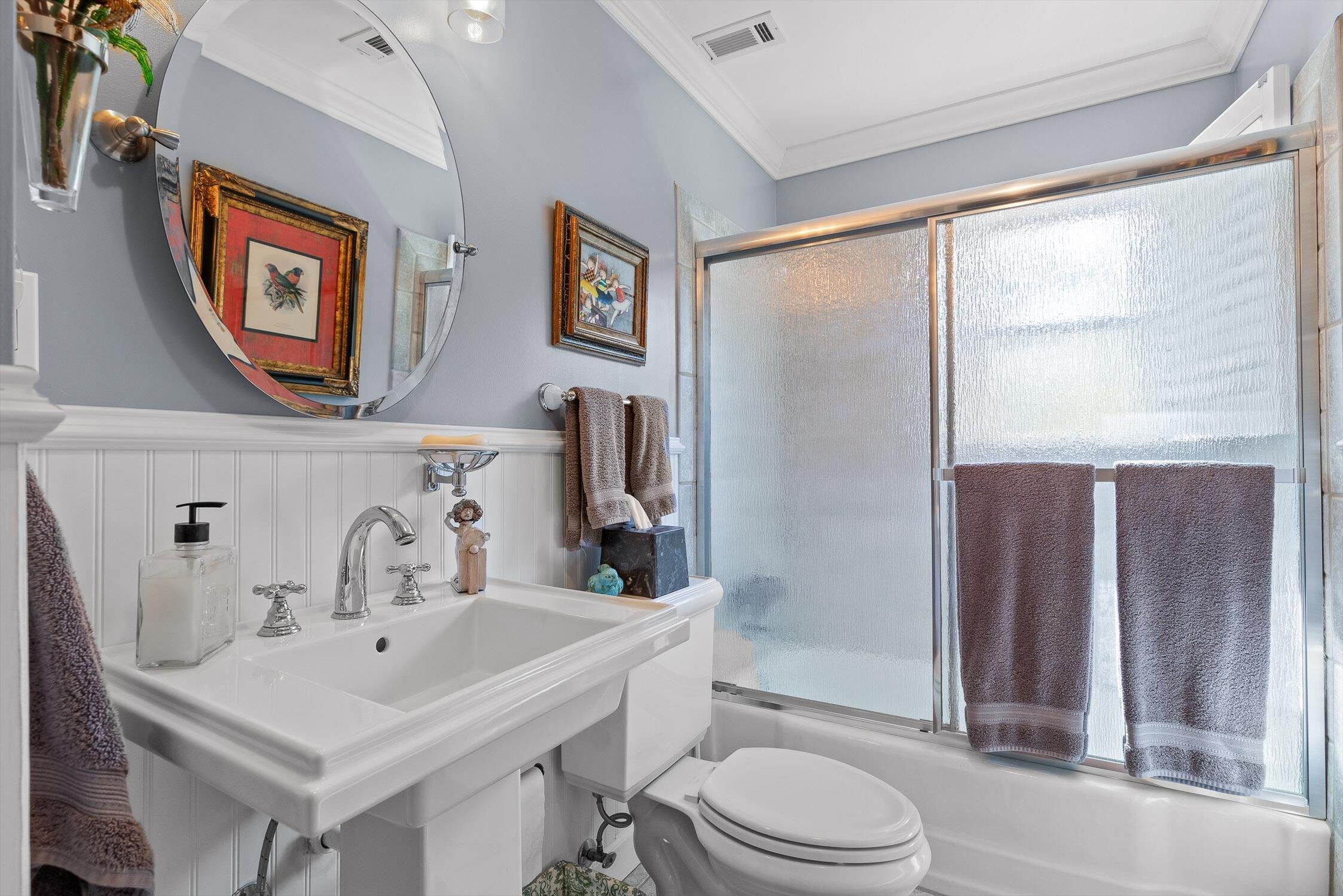 122 Green Gorge Road
