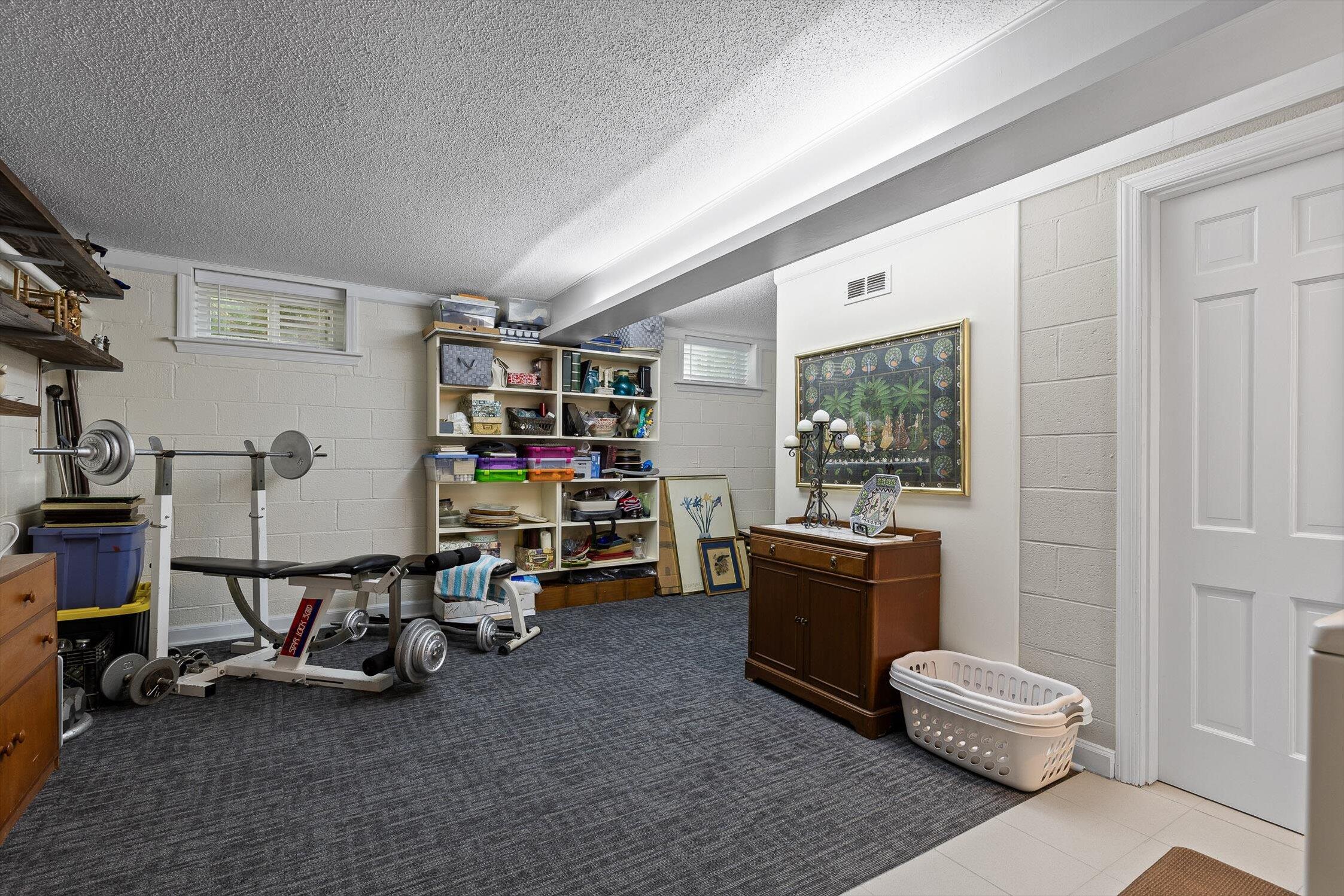 122 Green Gorge Road