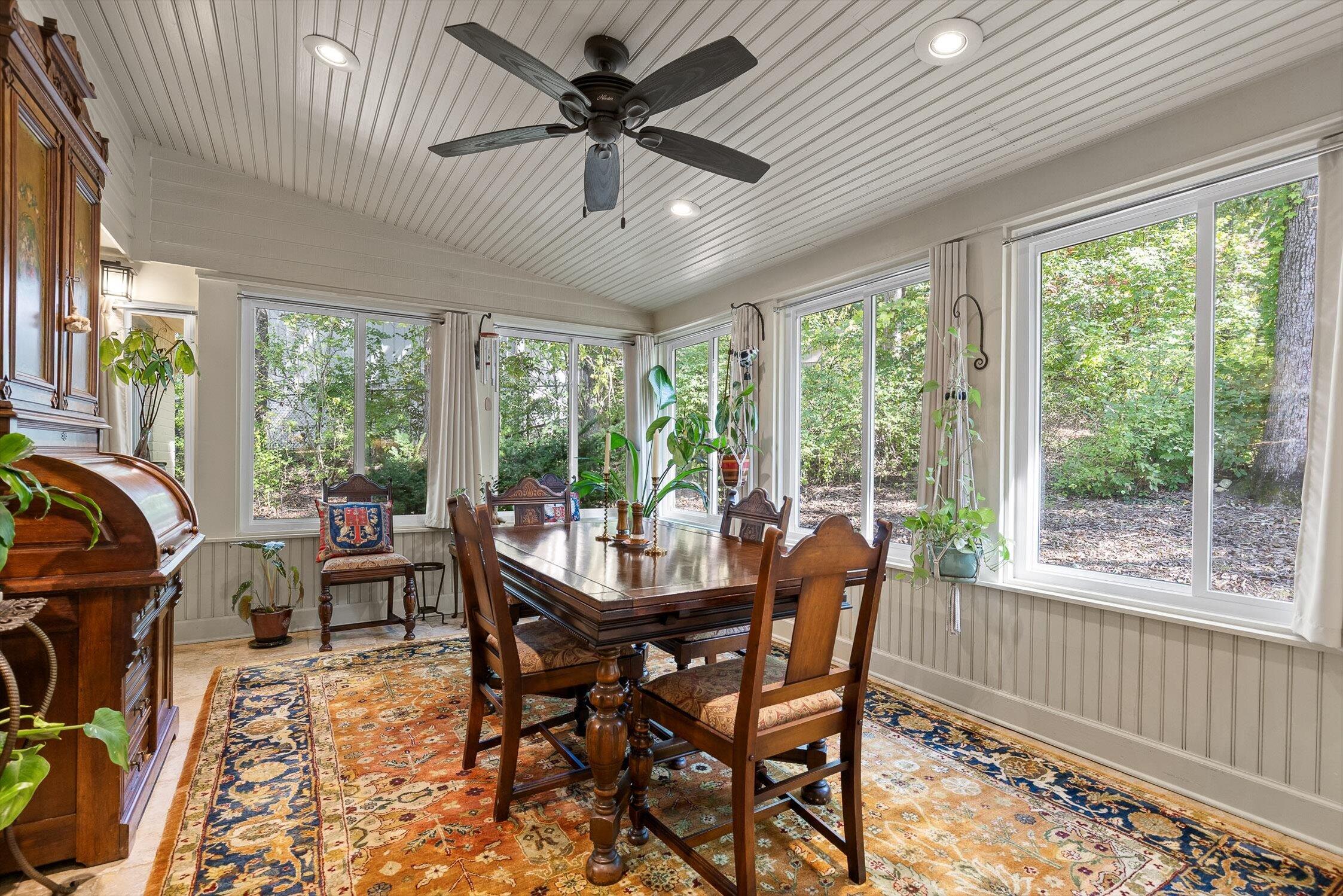 122 Green Gorge Road