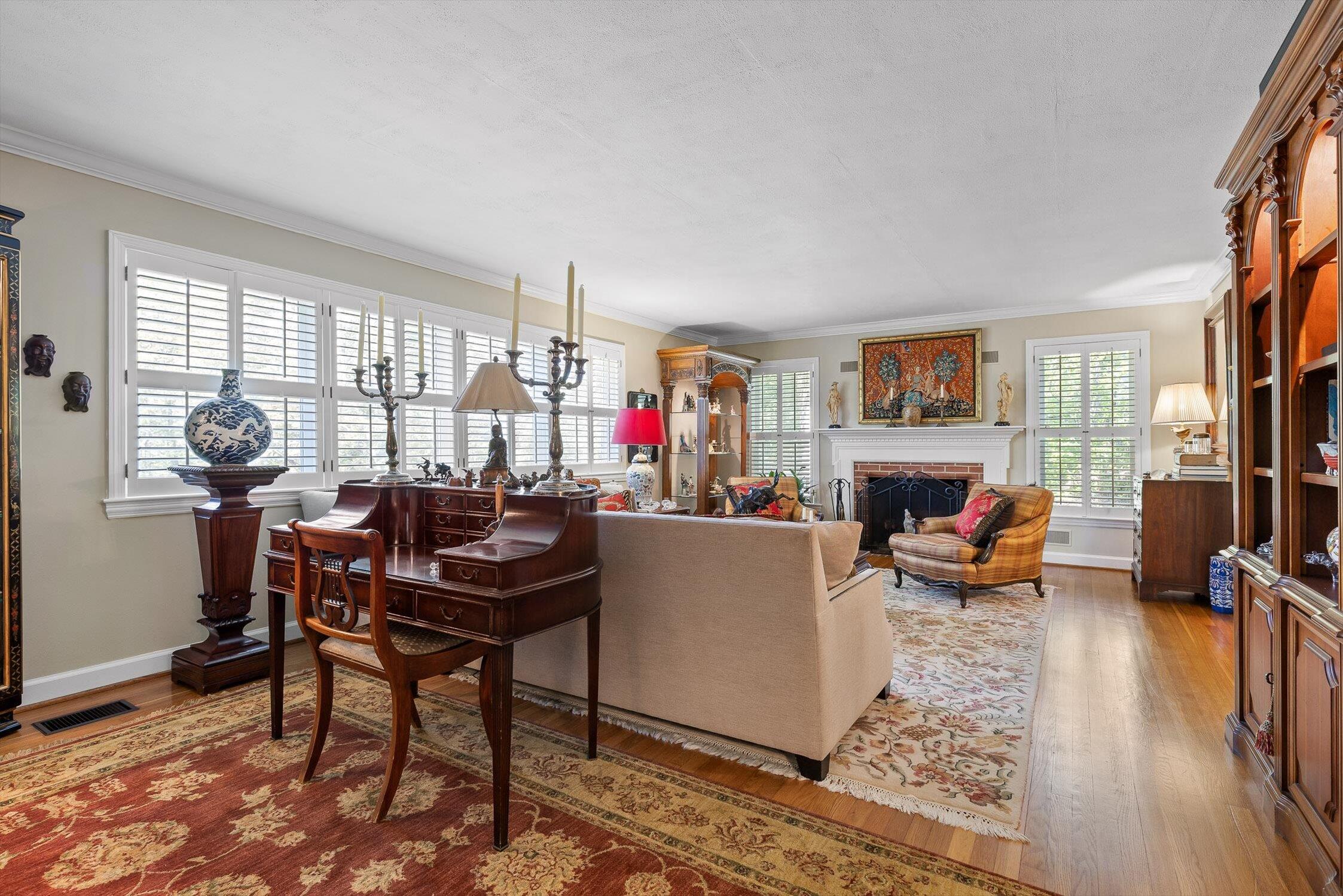 122 Green Gorge Road