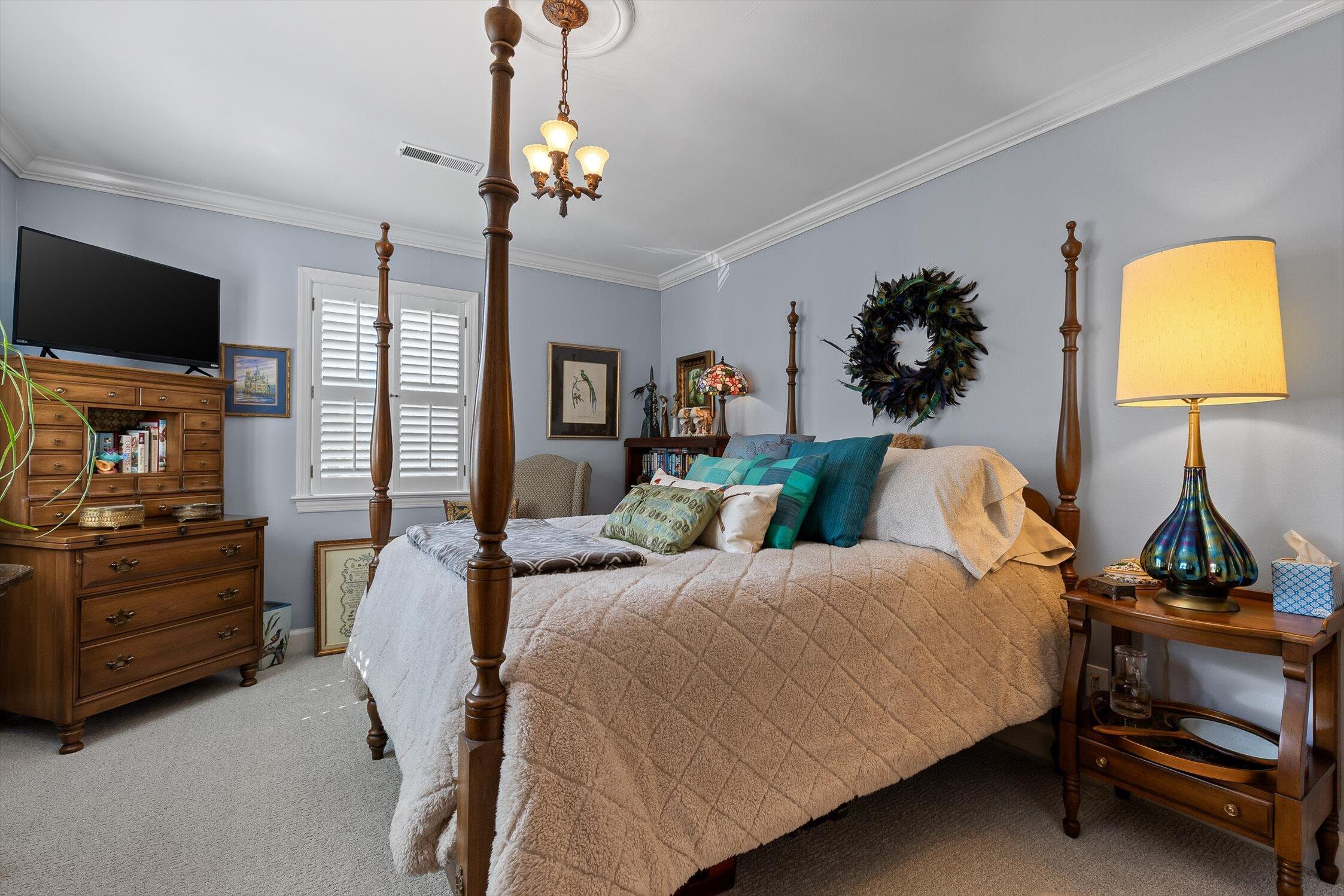 122 Green Gorge Road