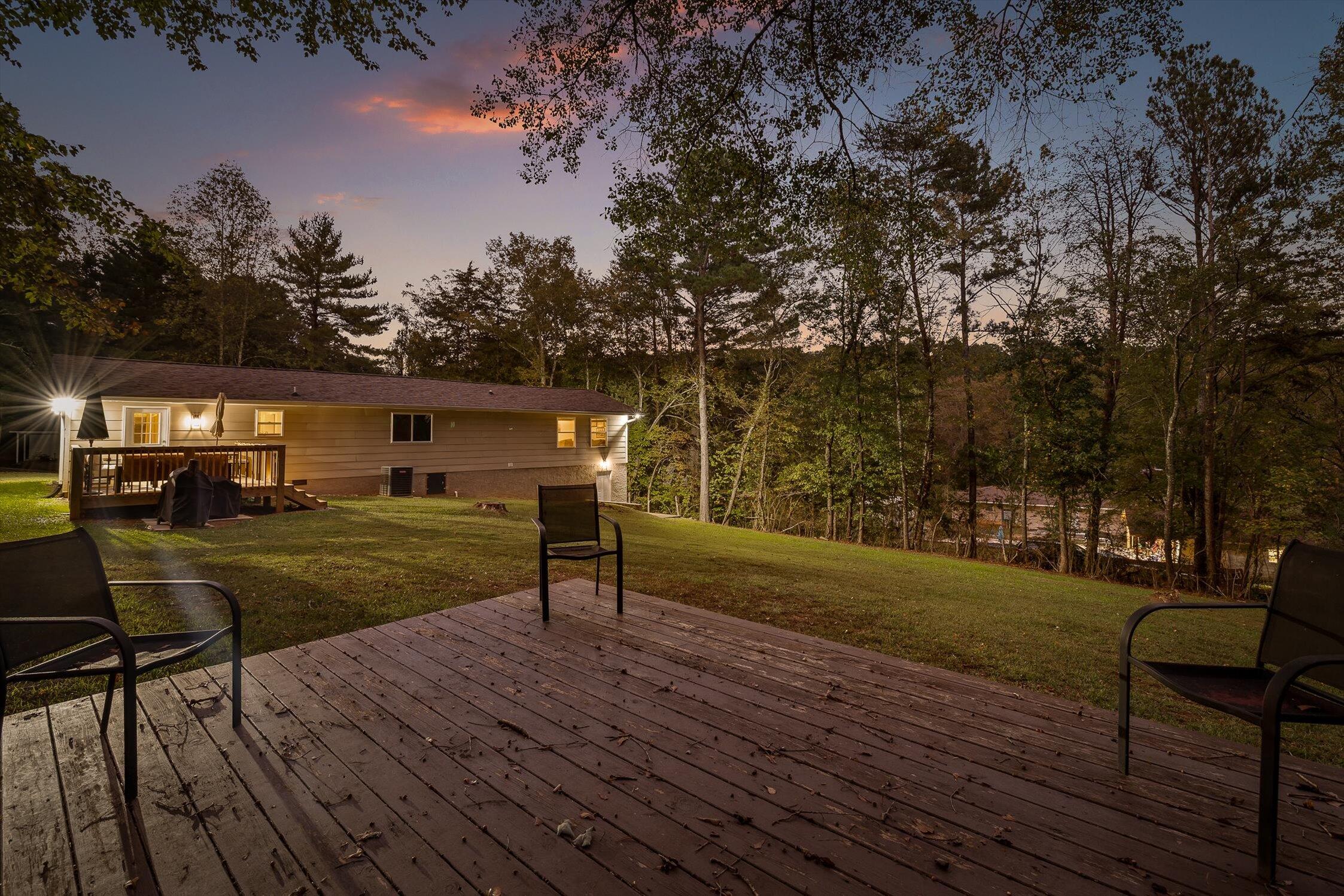 1054 Hillcrest Road