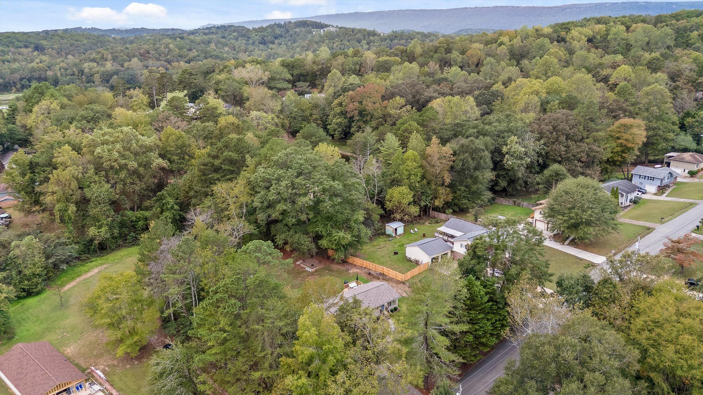 1054 Hillcrest Road