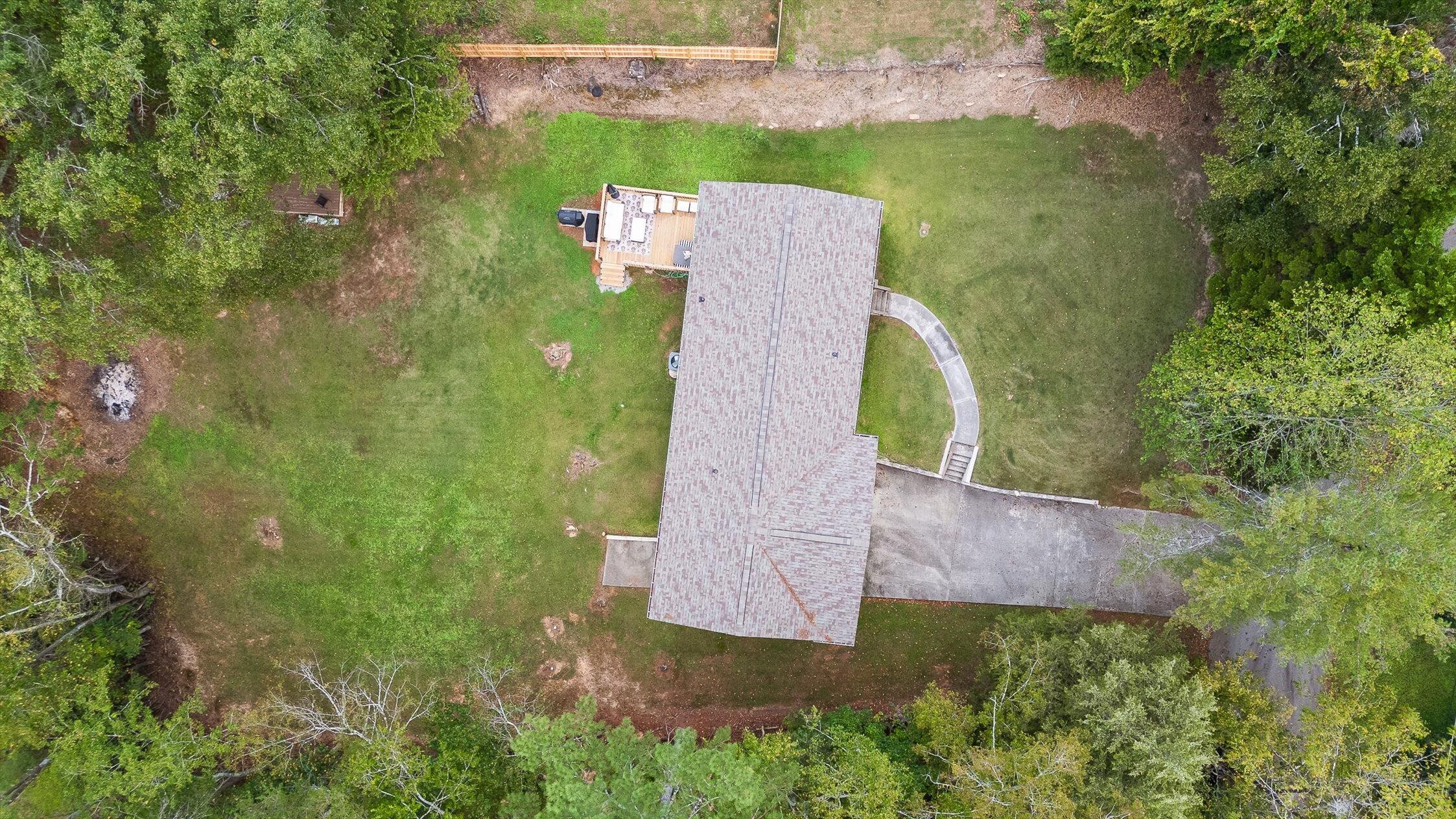 1054 Hillcrest Road