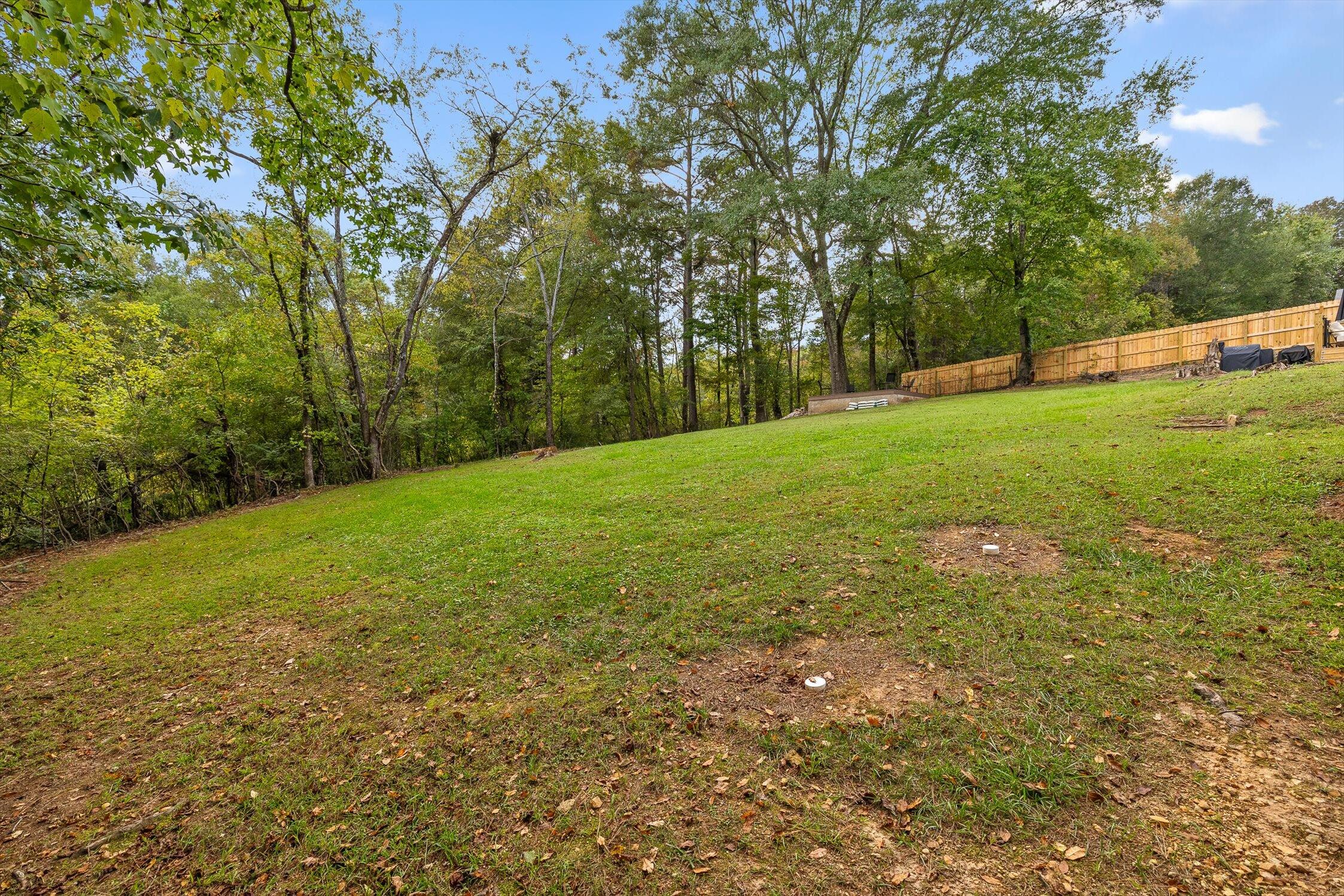1054 Hillcrest Road
