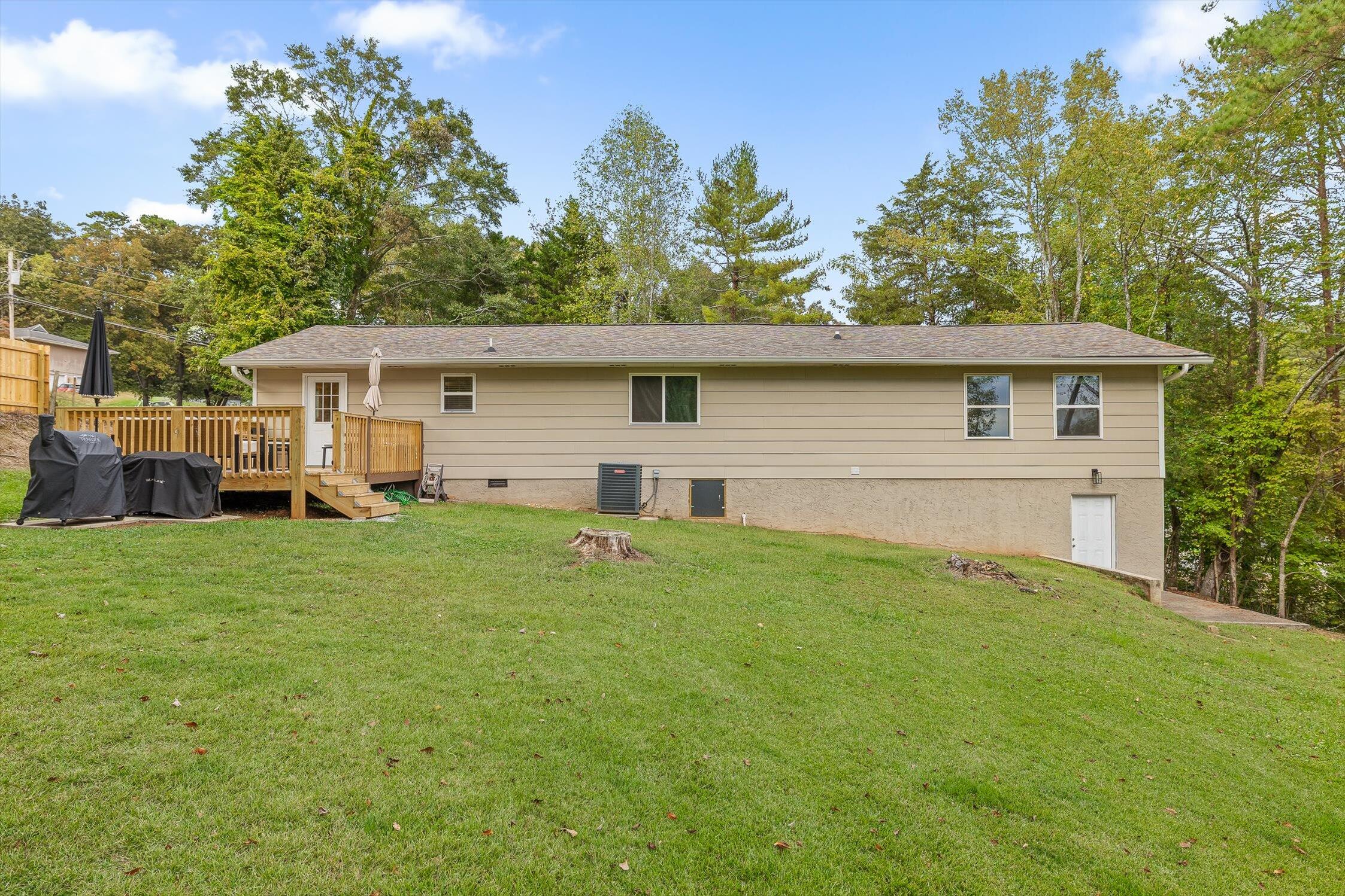 1054 Hillcrest Road