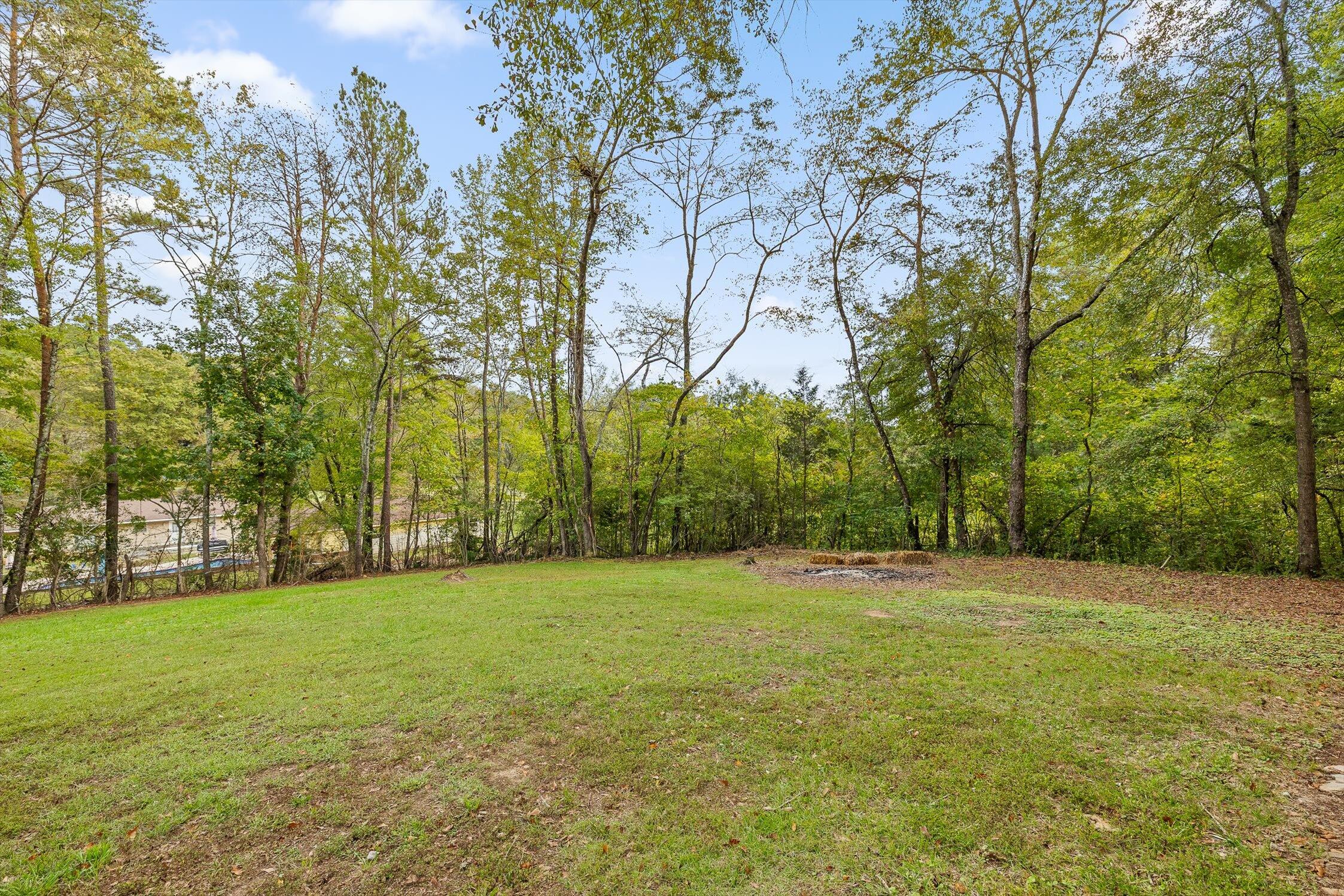 1054 Hillcrest Road