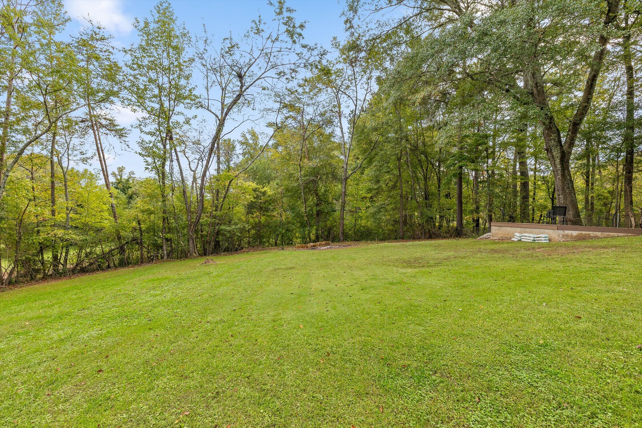 1054 Hillcrest Road