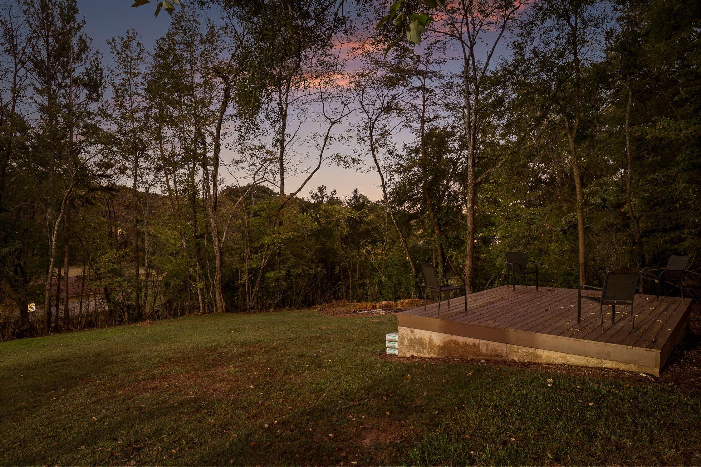 1054 Hillcrest Road