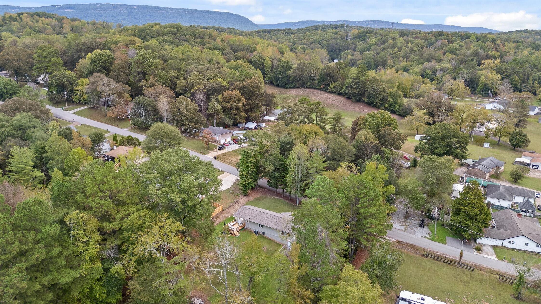1054 Hillcrest Road