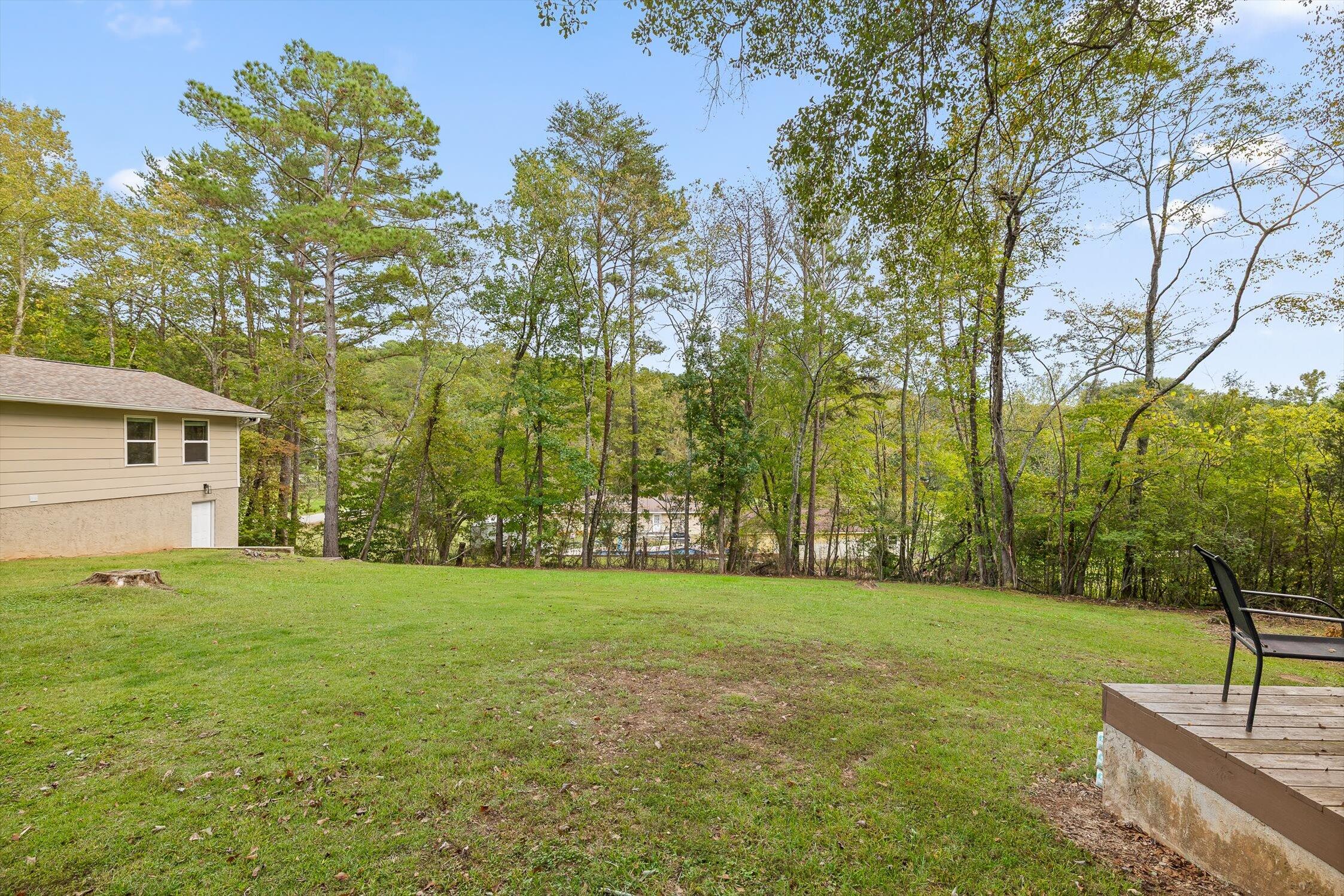 1054 Hillcrest Road