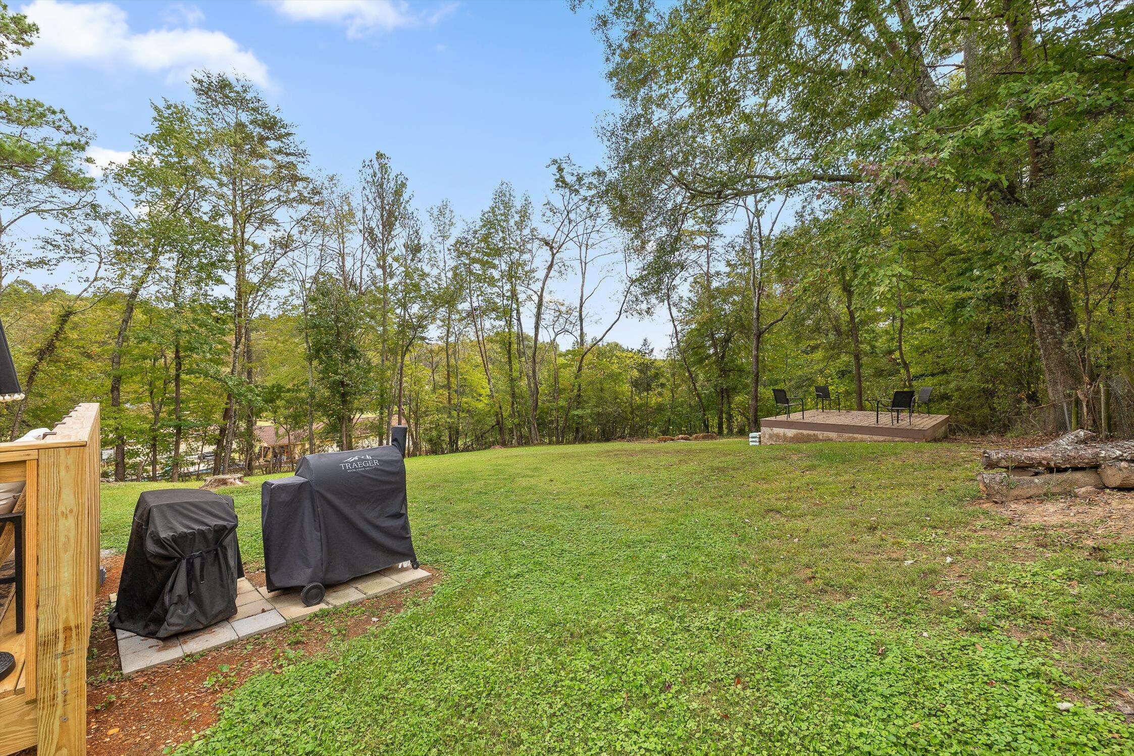 1054 Hillcrest Road