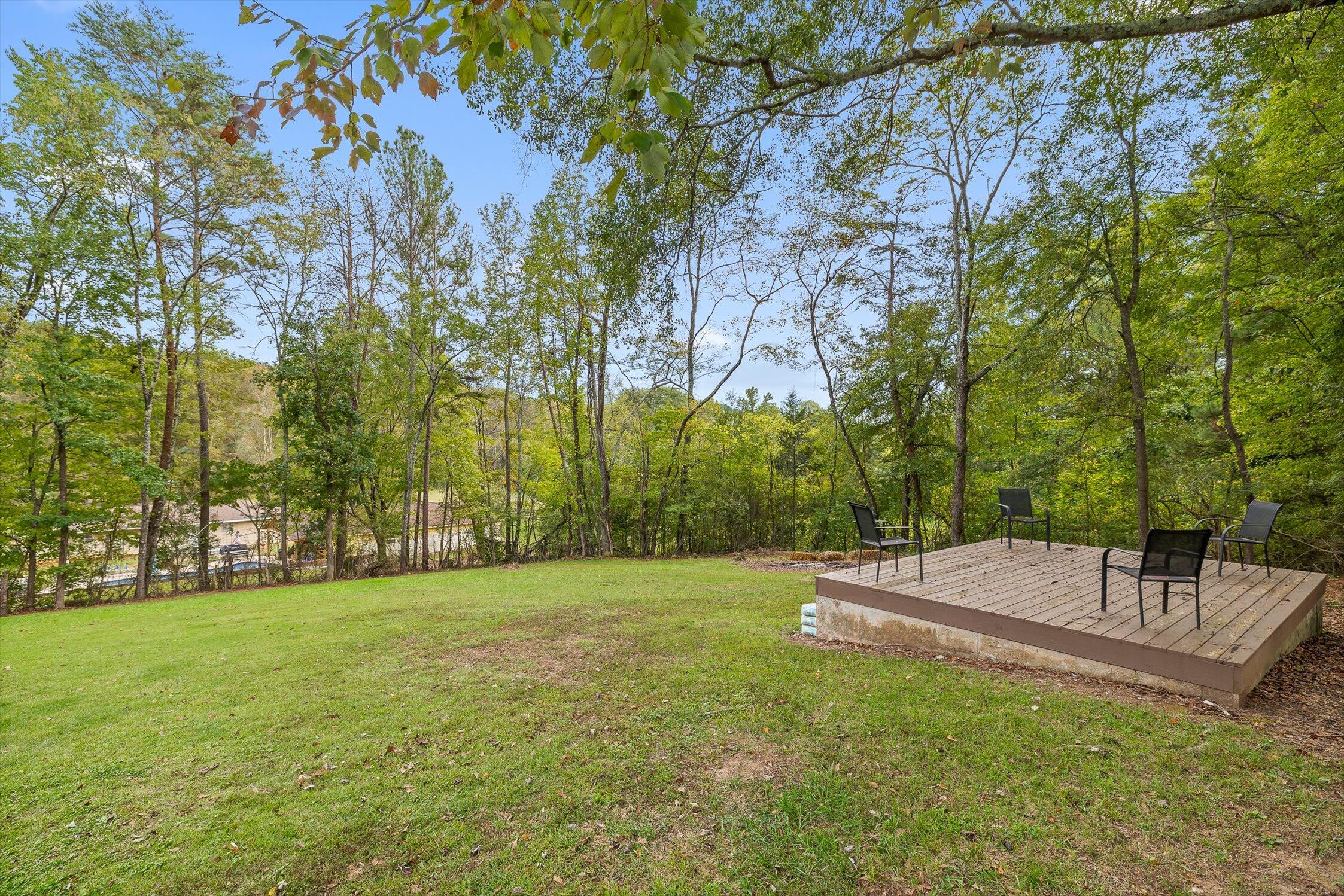 1054 Hillcrest Road